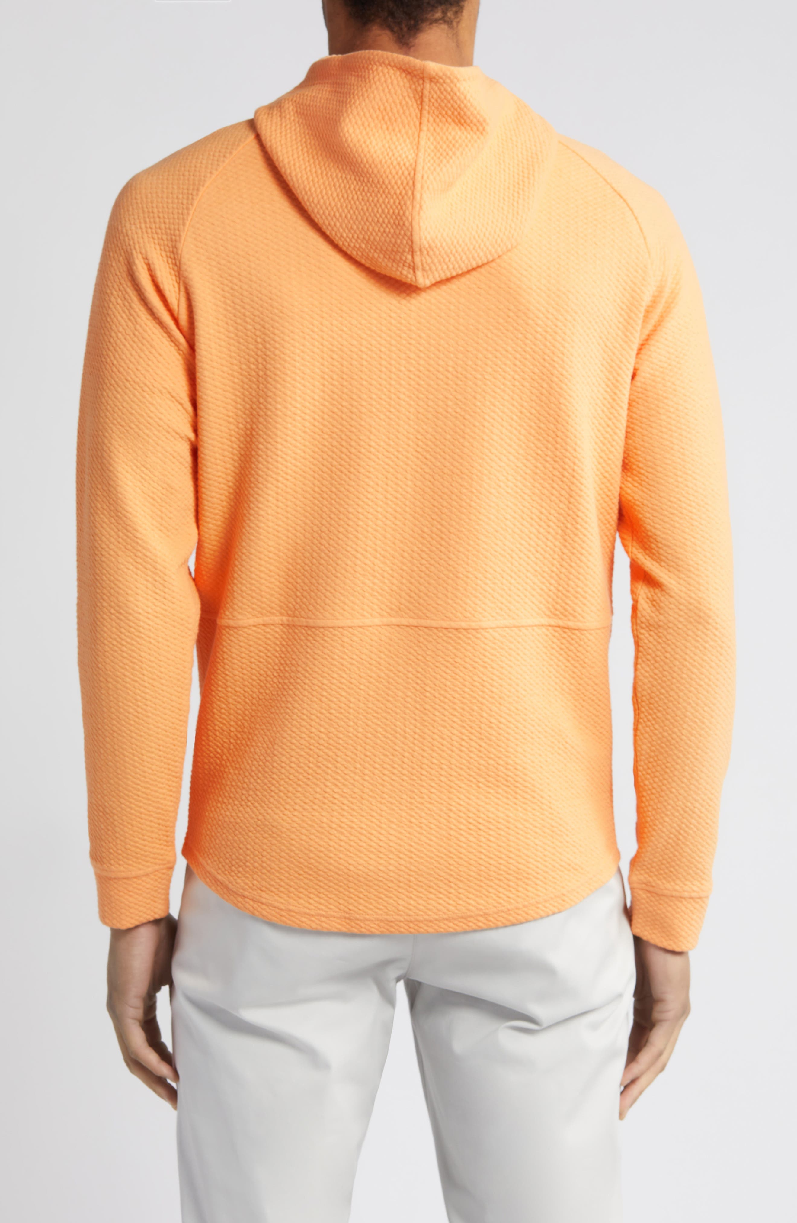 Camden Hoodie - image 2