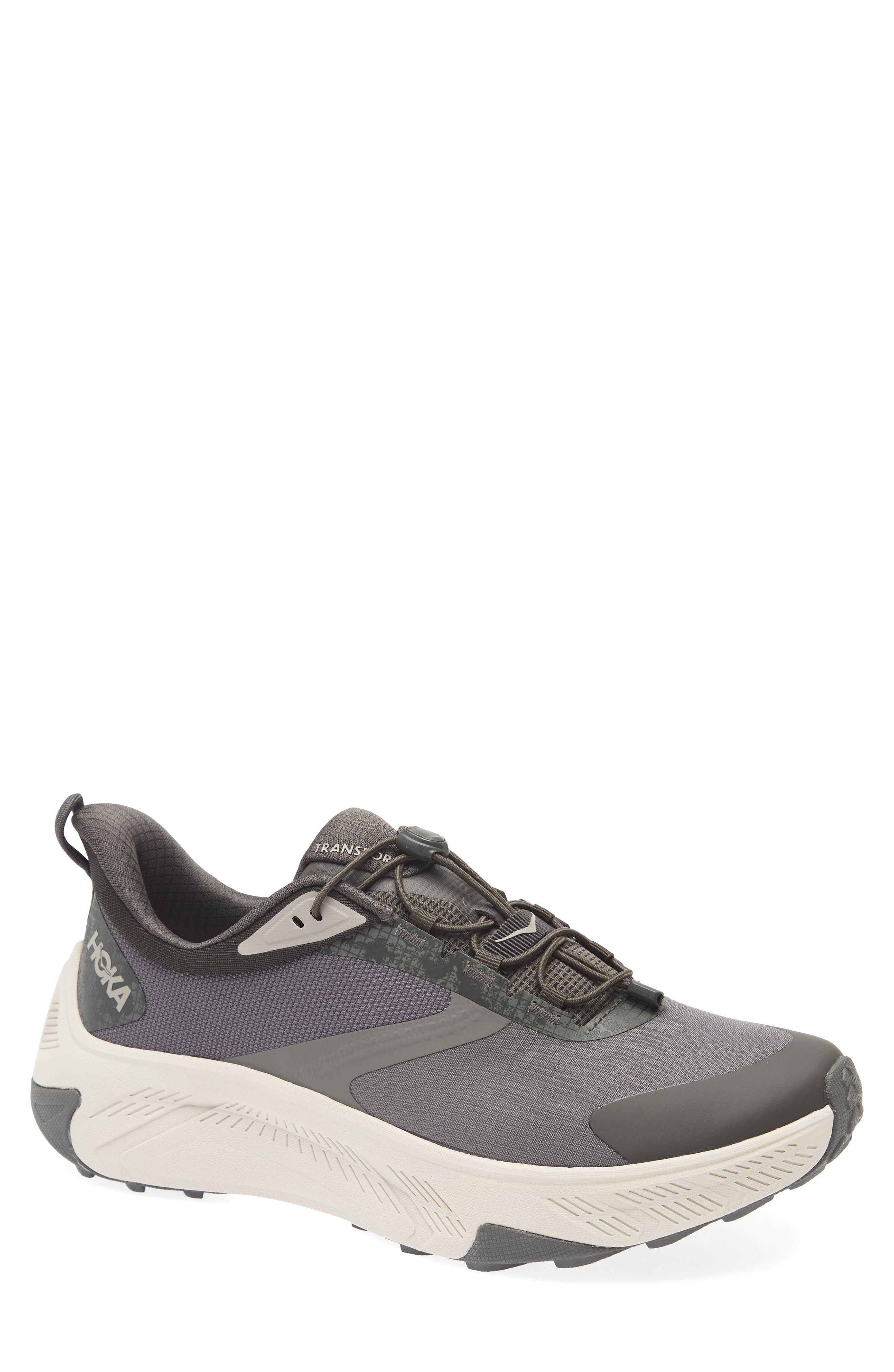 Transport 2 Gore-Tex Waterproof Sneaker - image 5