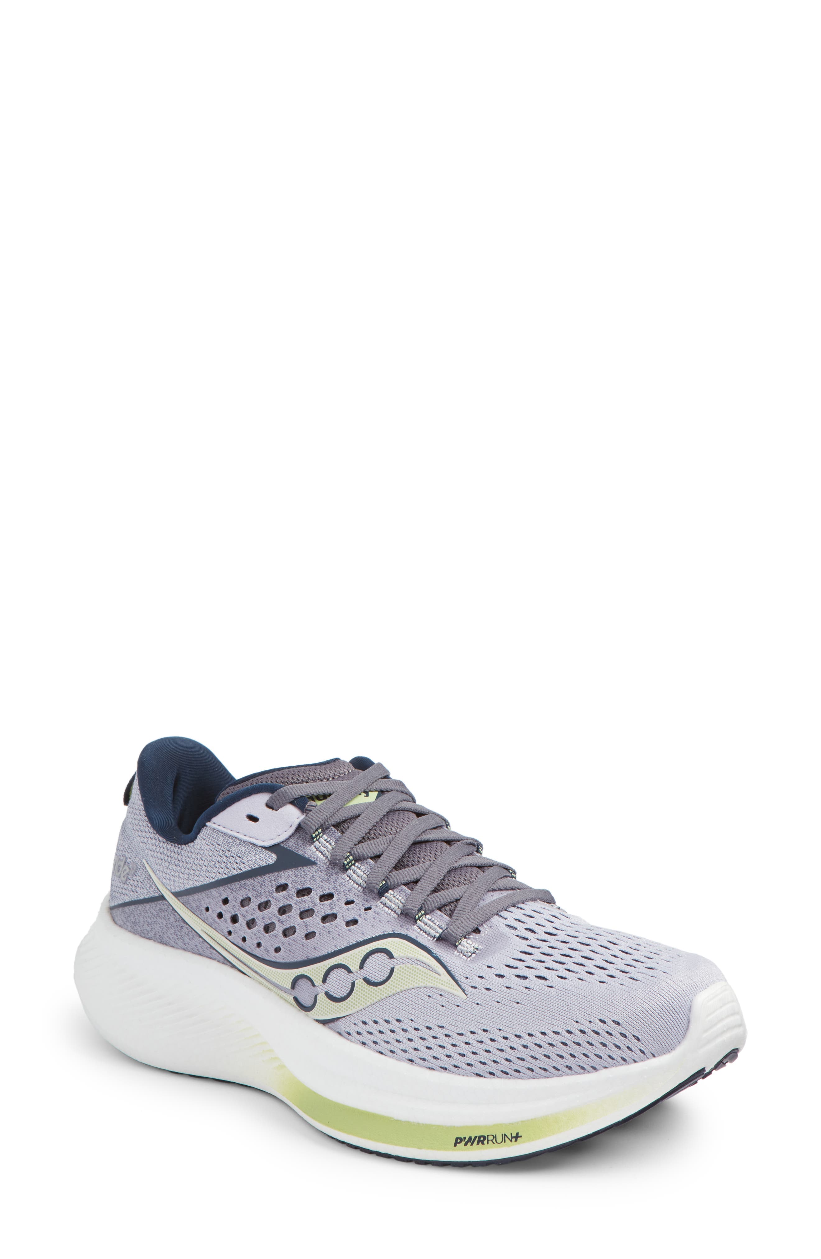 Ride 17 Running Shoe - image 1
