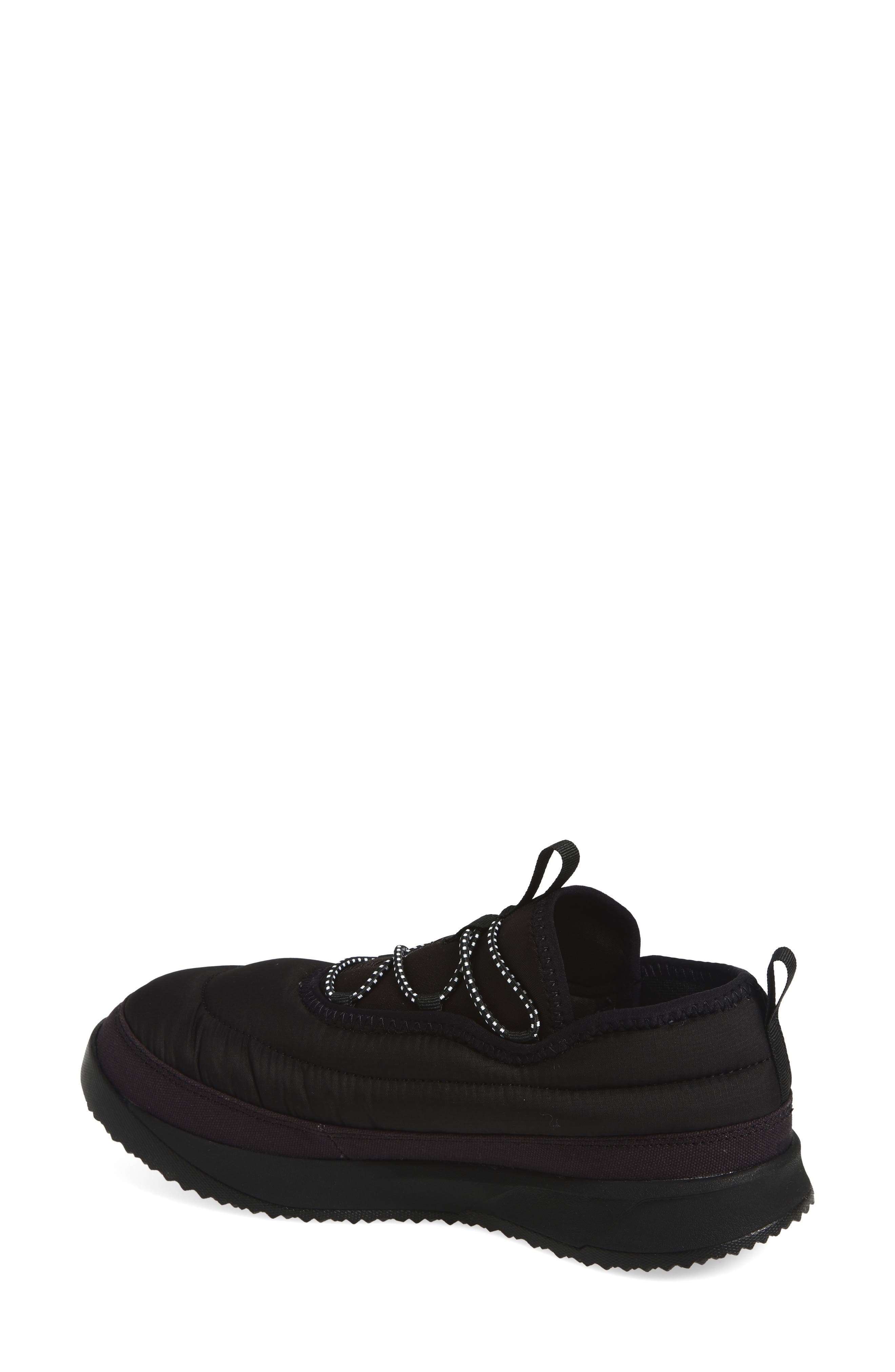 NSE Low Sneaker - image 2