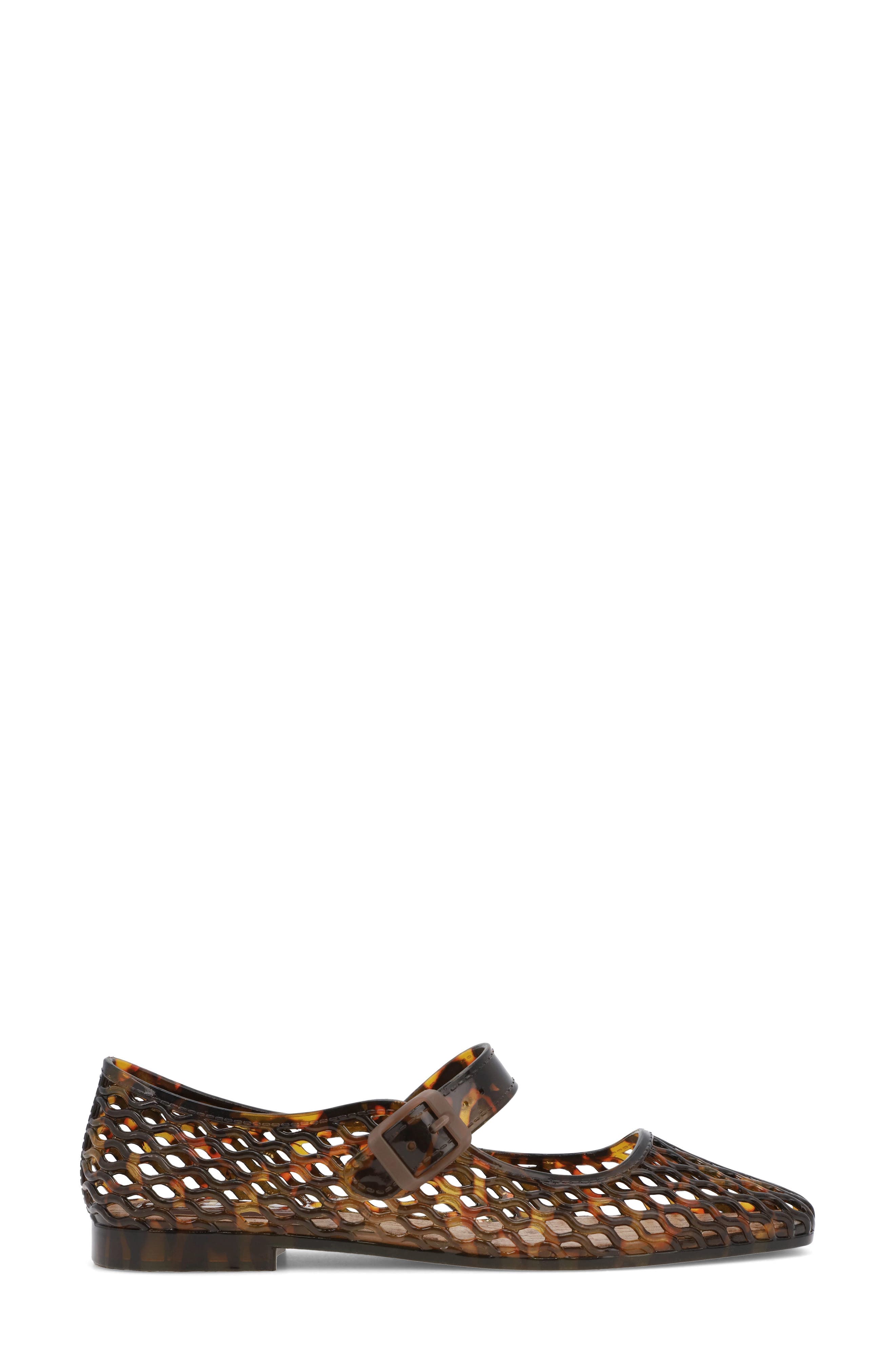 Coco Jelly Flat - image 4