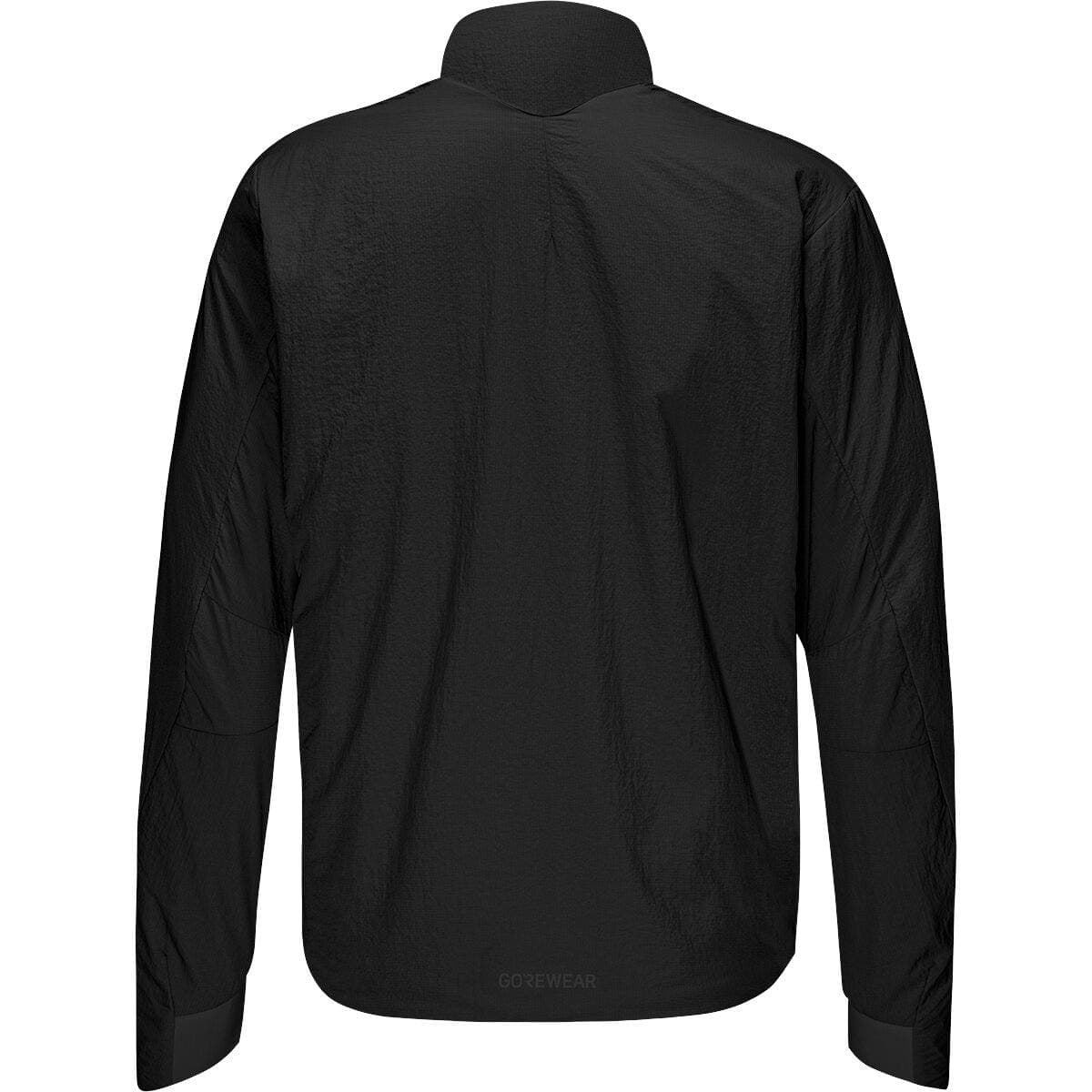 Concurve Windstopper Insulated Jacket - Men's - image 2