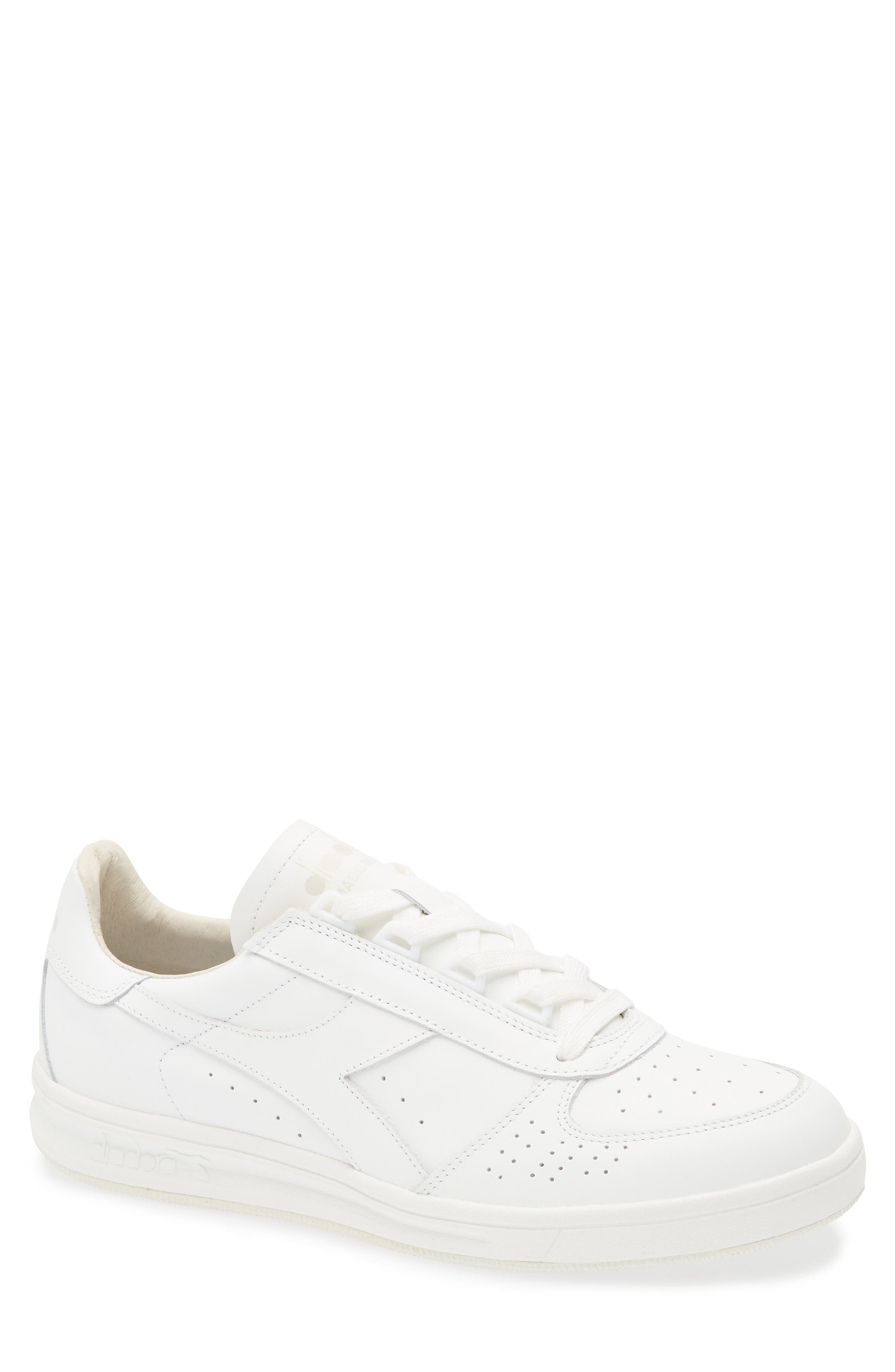 B.Elite Sneaker - image 3