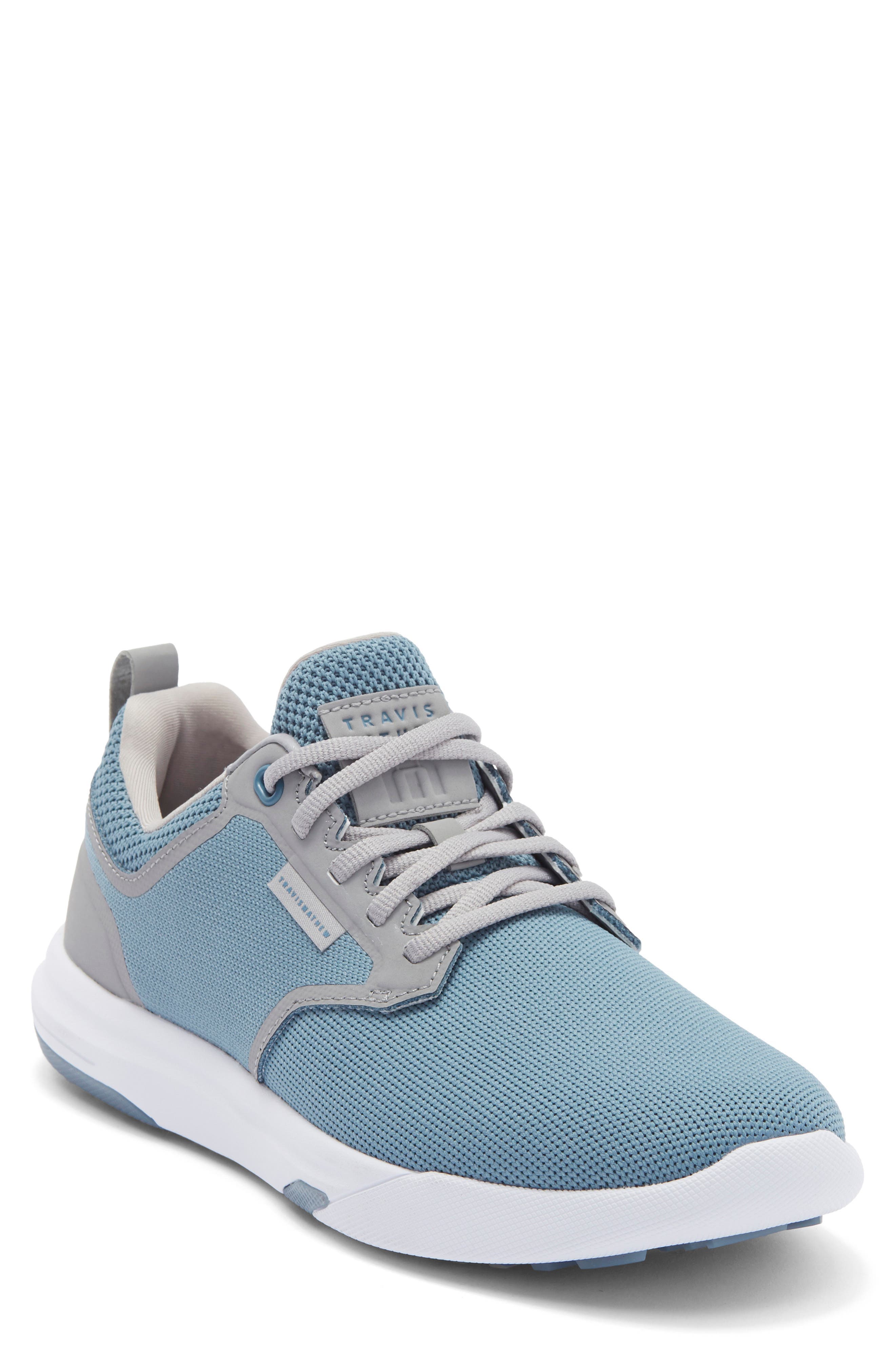 The Daily Pro Hybrid Sneaker - image 3