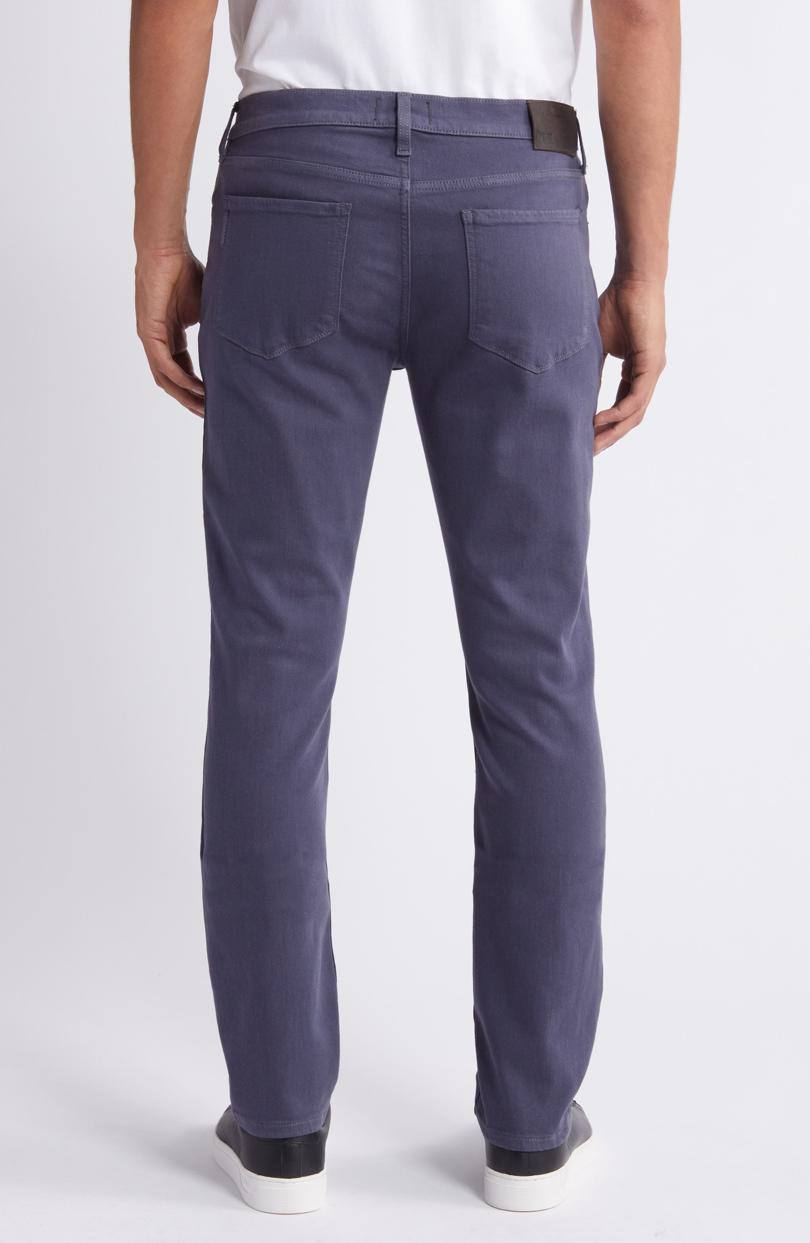Federal Slim Straight Leg Pants - image 2
