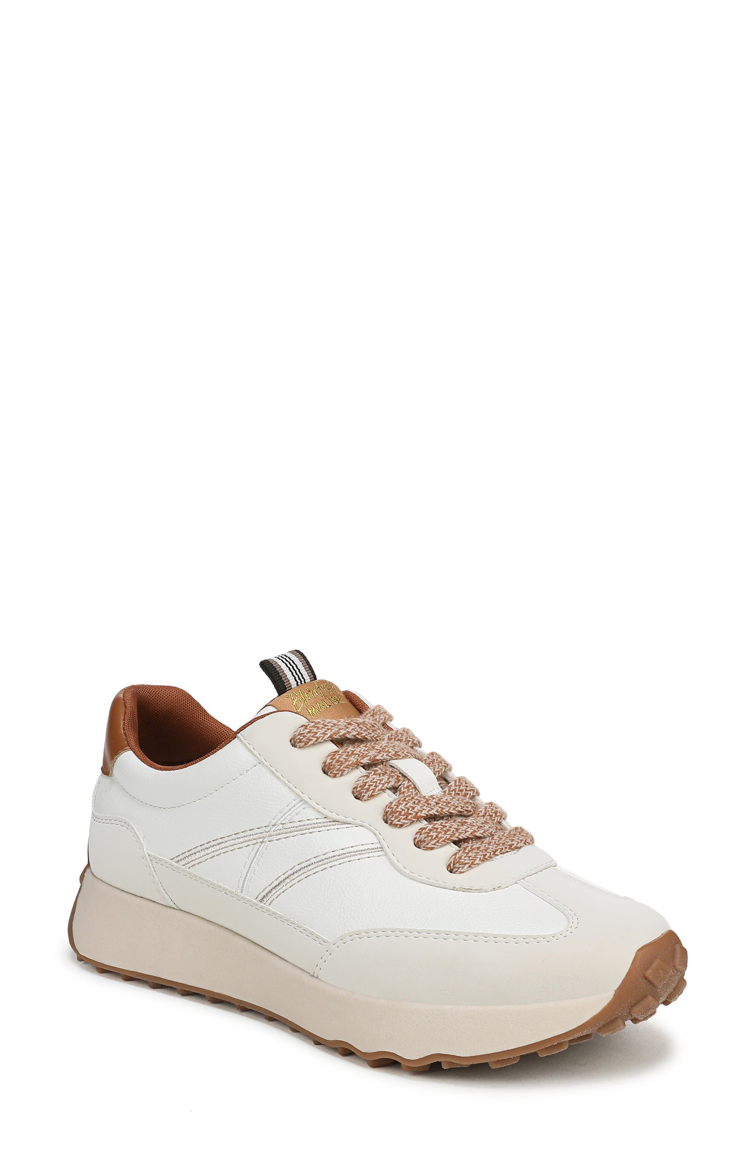 Driftmode Sneaker - image 3