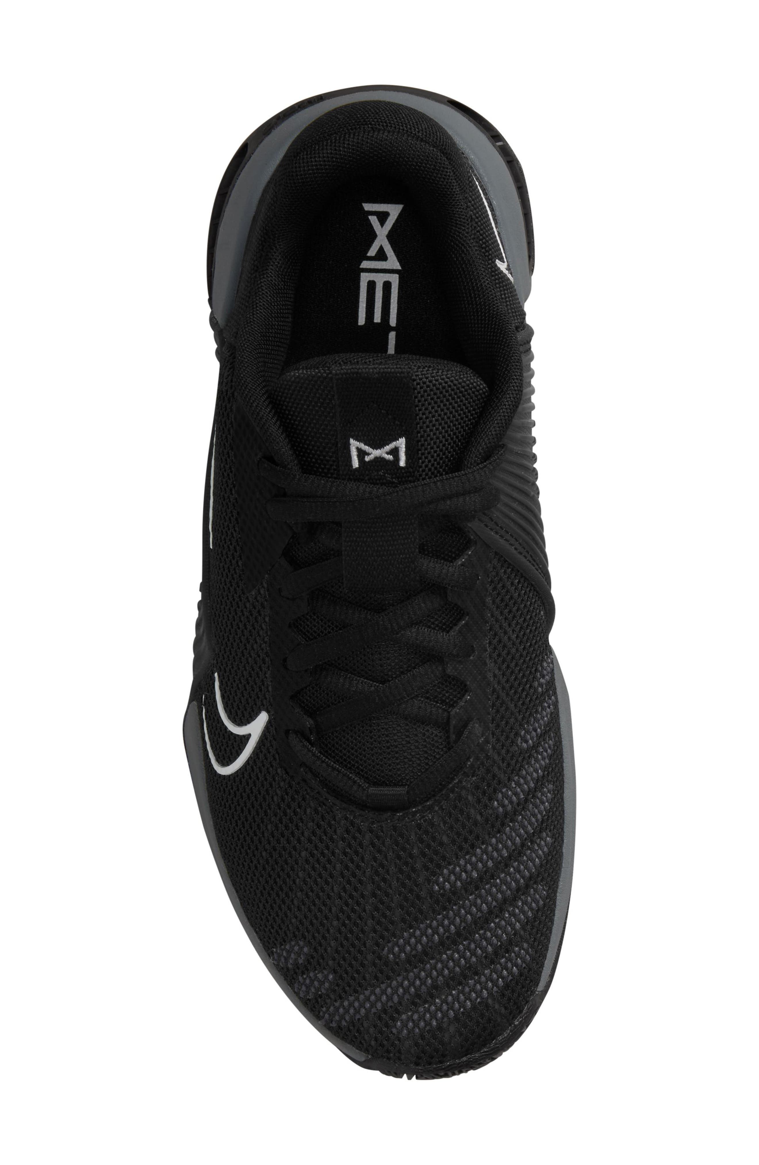 Metcon 9 Training Shoe - image 2