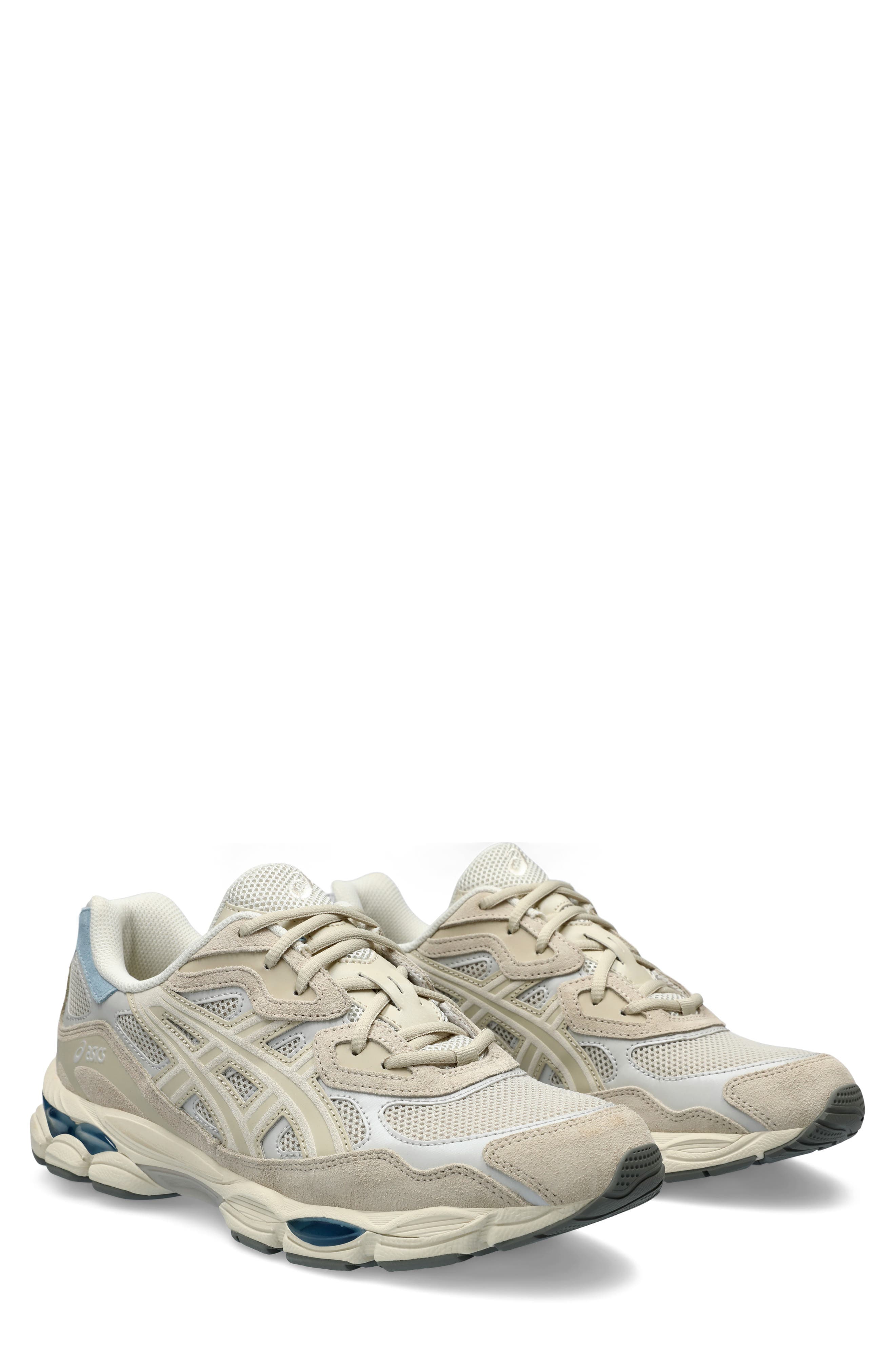 GEL-NYC Sneaker - image 1