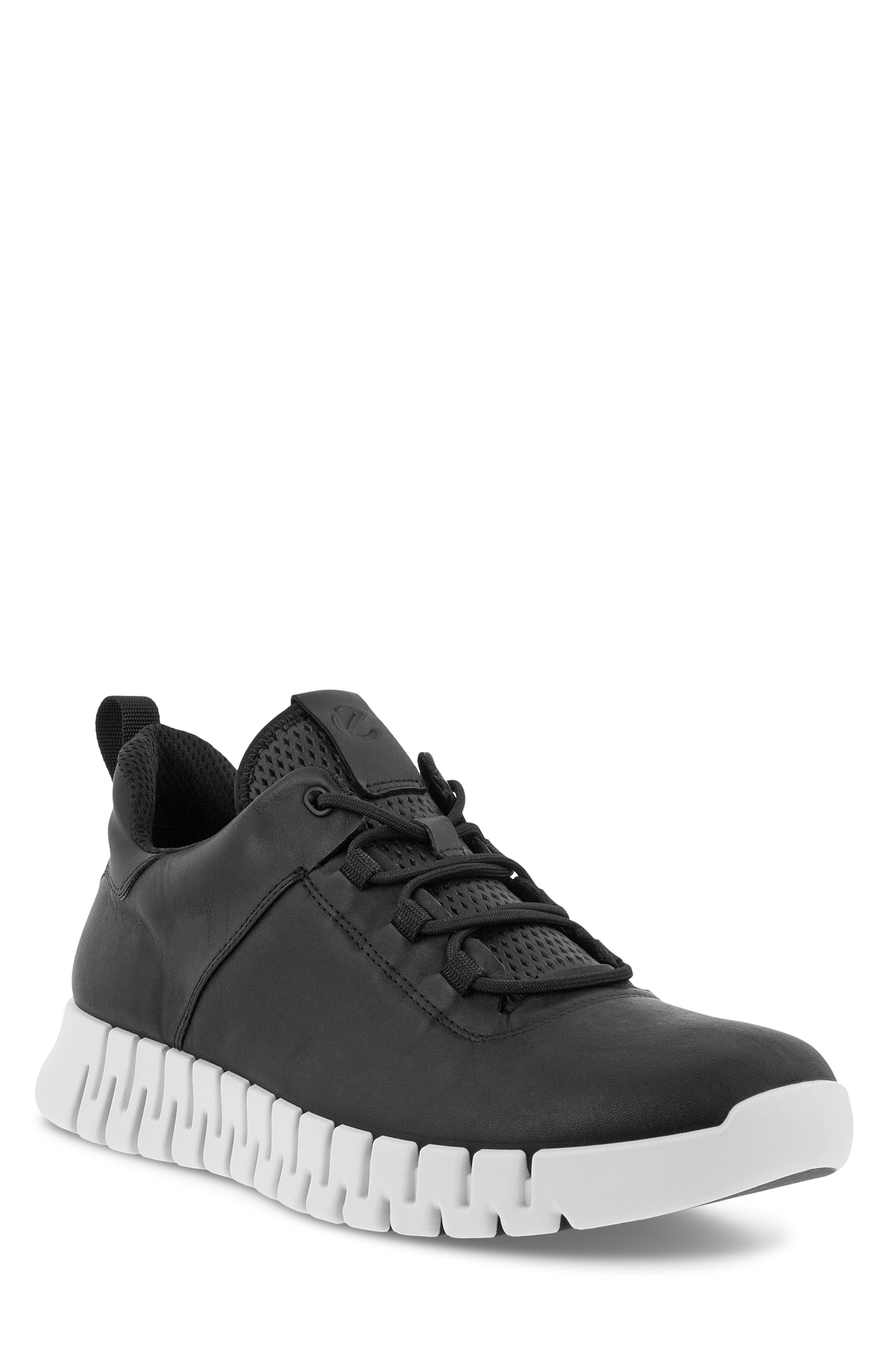 GRUUV Sneaker - image 1