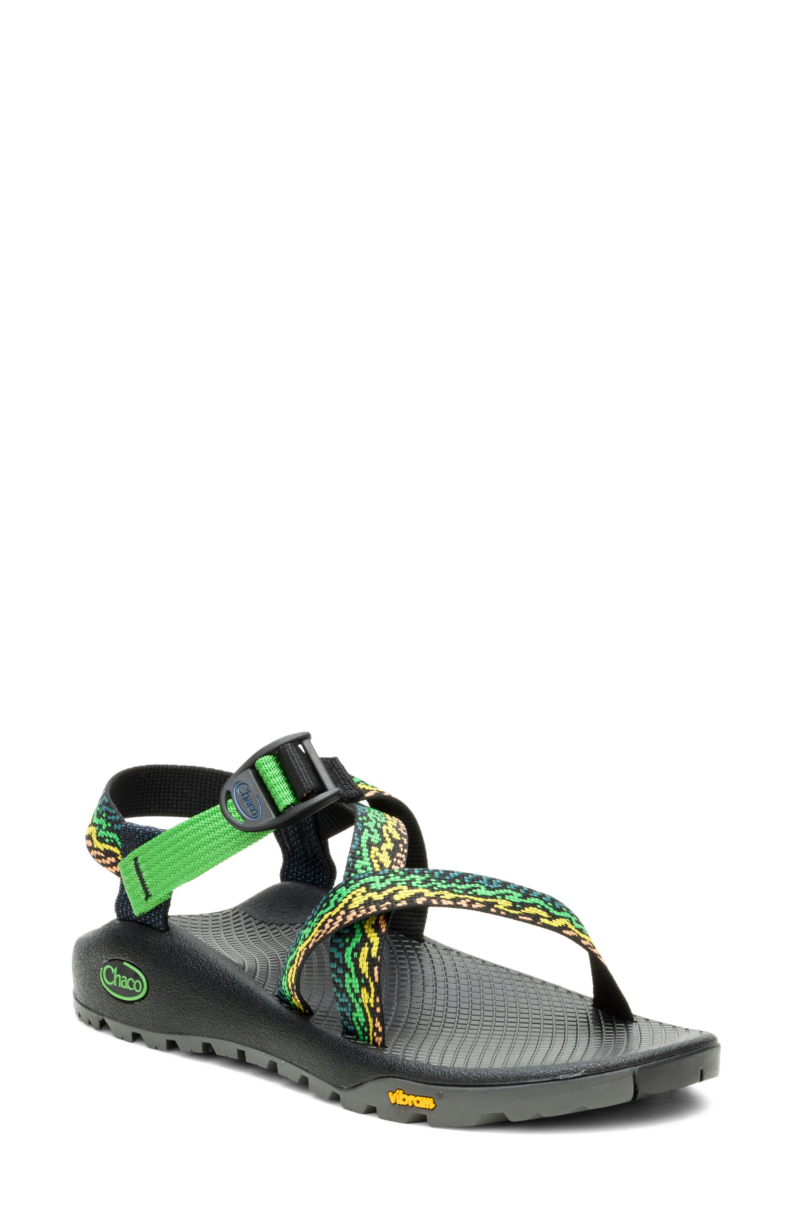 Rapid Pro Sandal - image 5