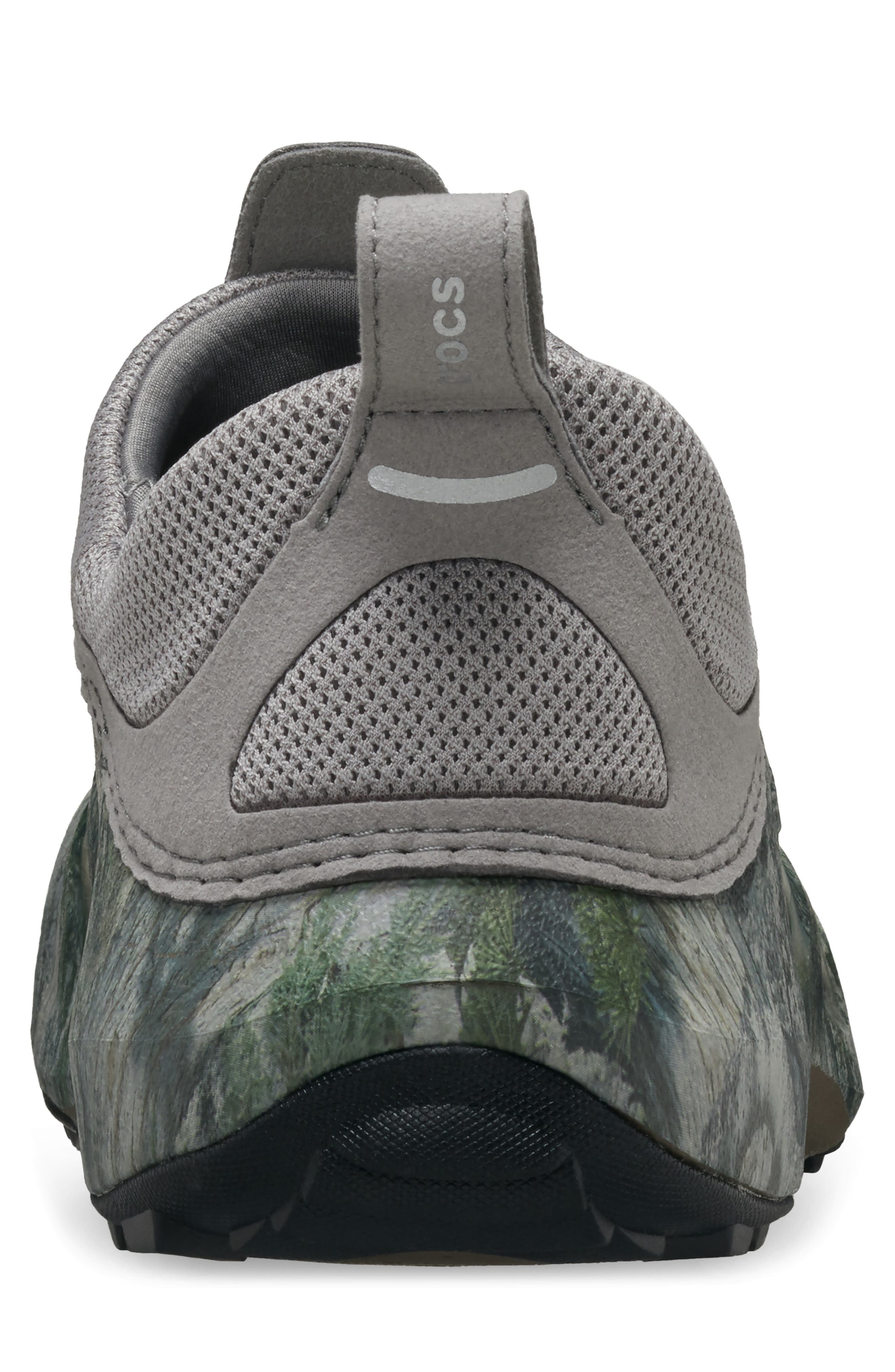 Gender Inclusive The Quick Trail Low Shoe - image 2