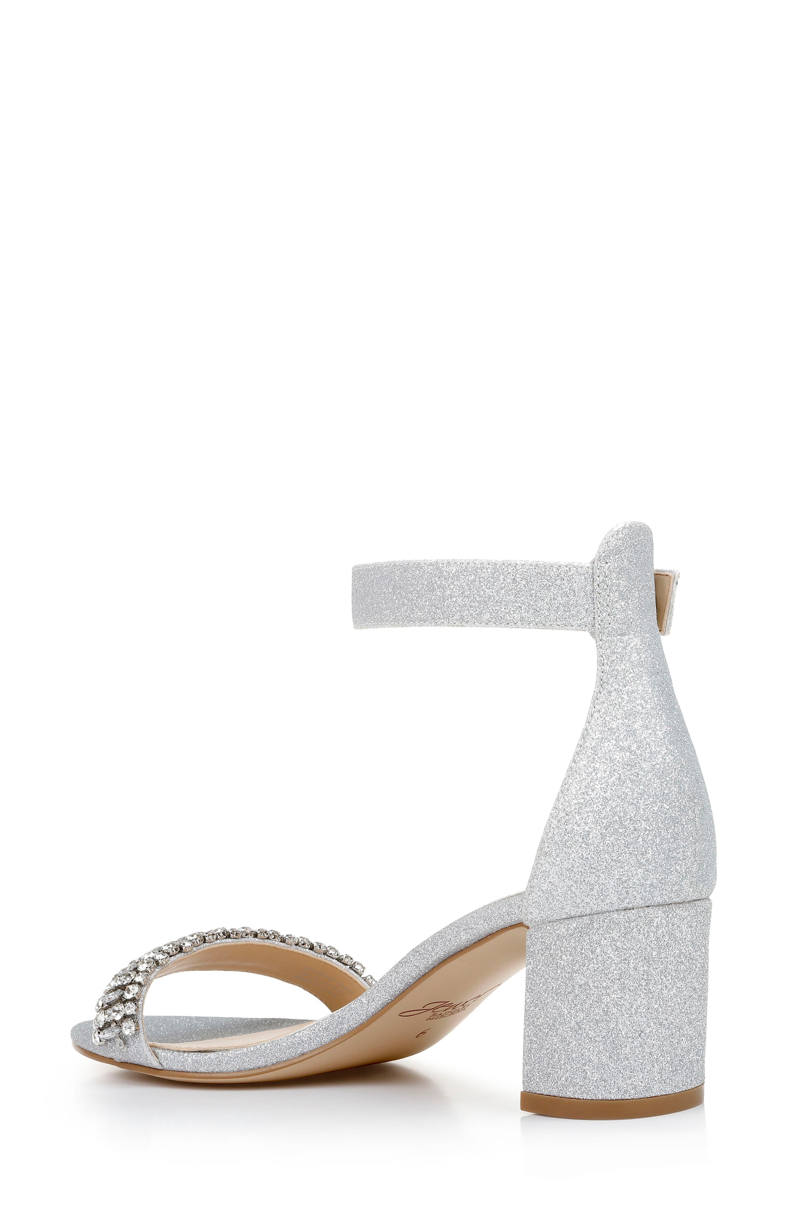 James Sandal - image 2