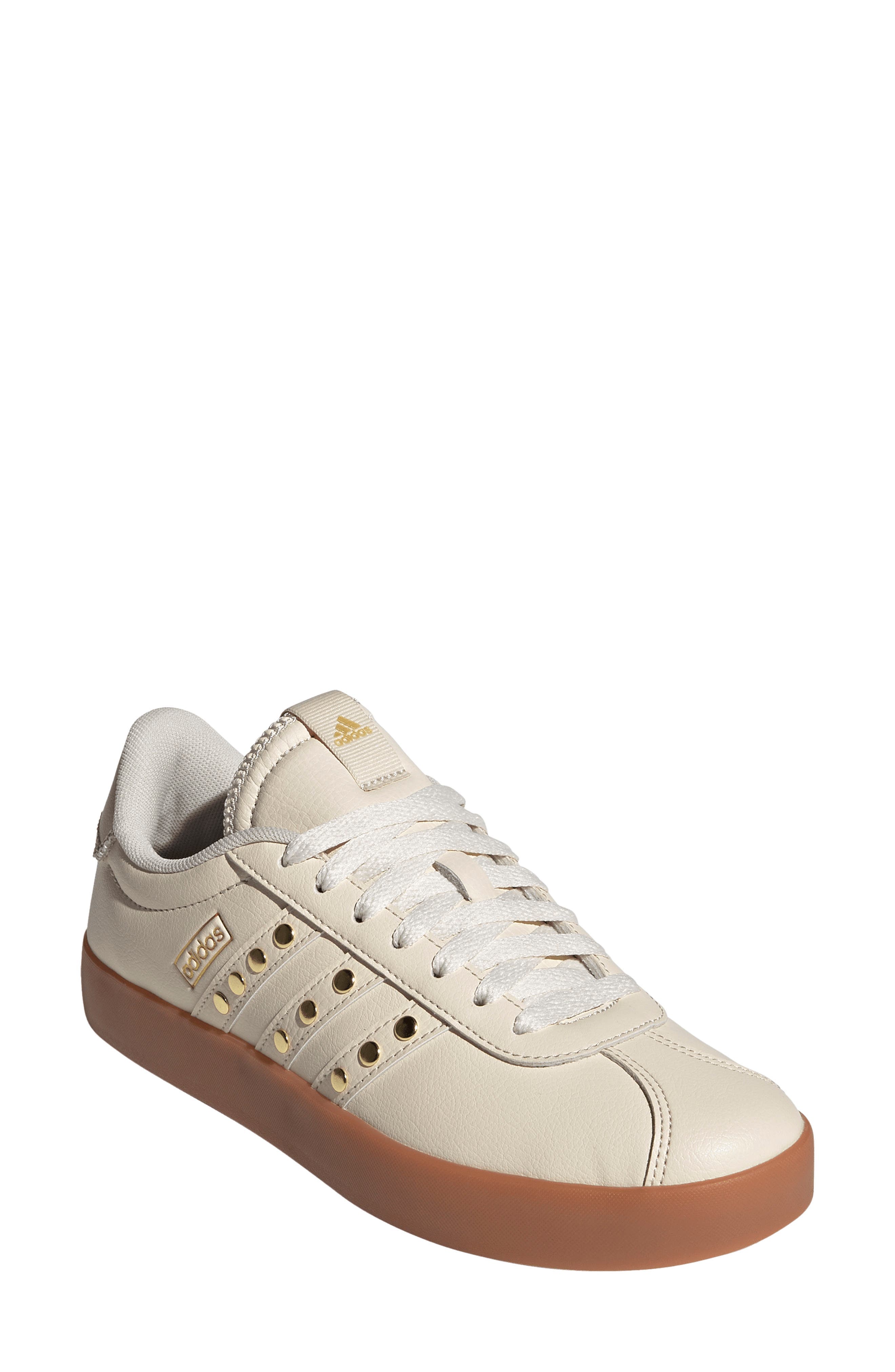 VL Court 3.0 Sneaker - image 1