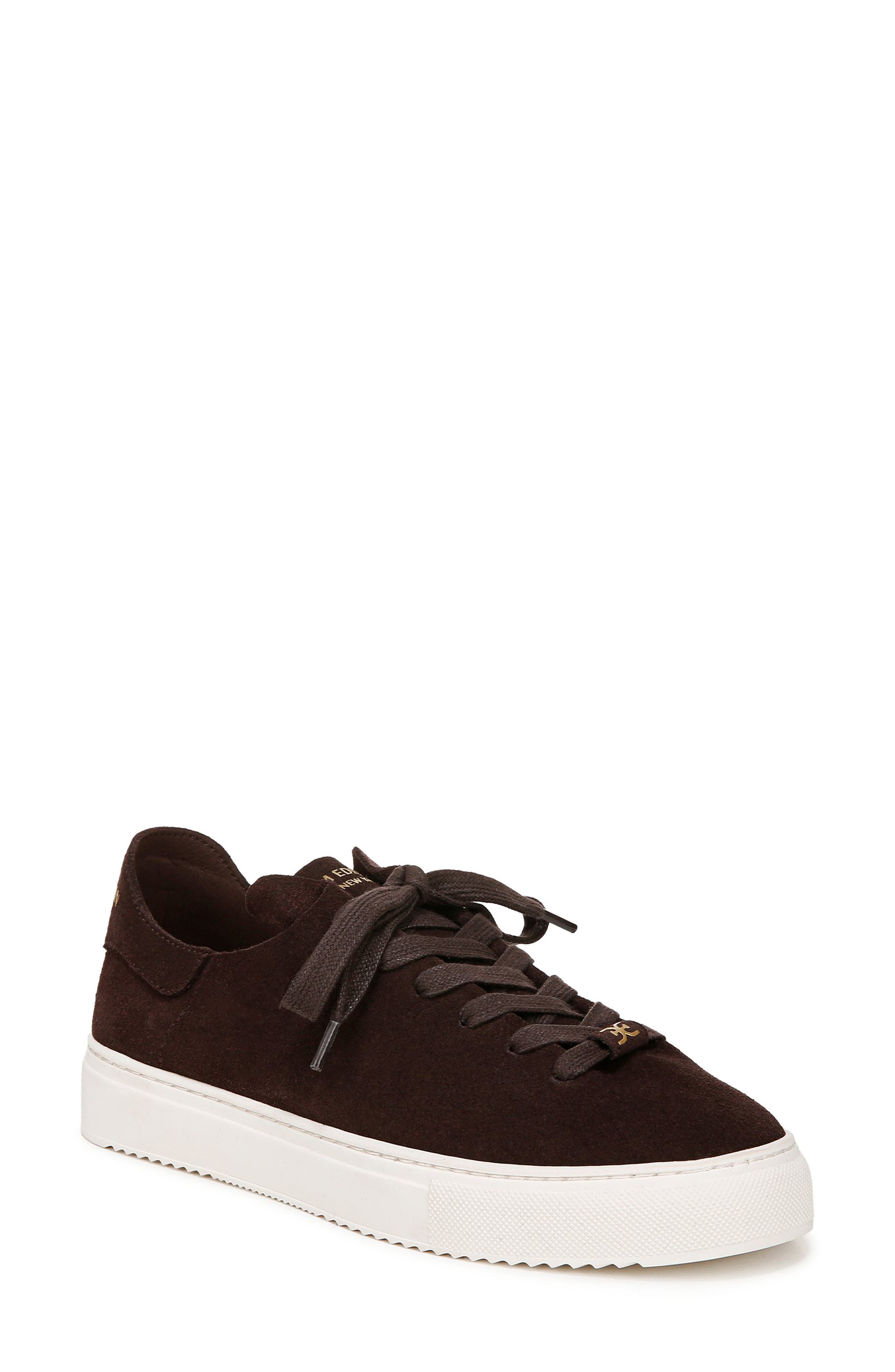Poppy Sneaker - image 1