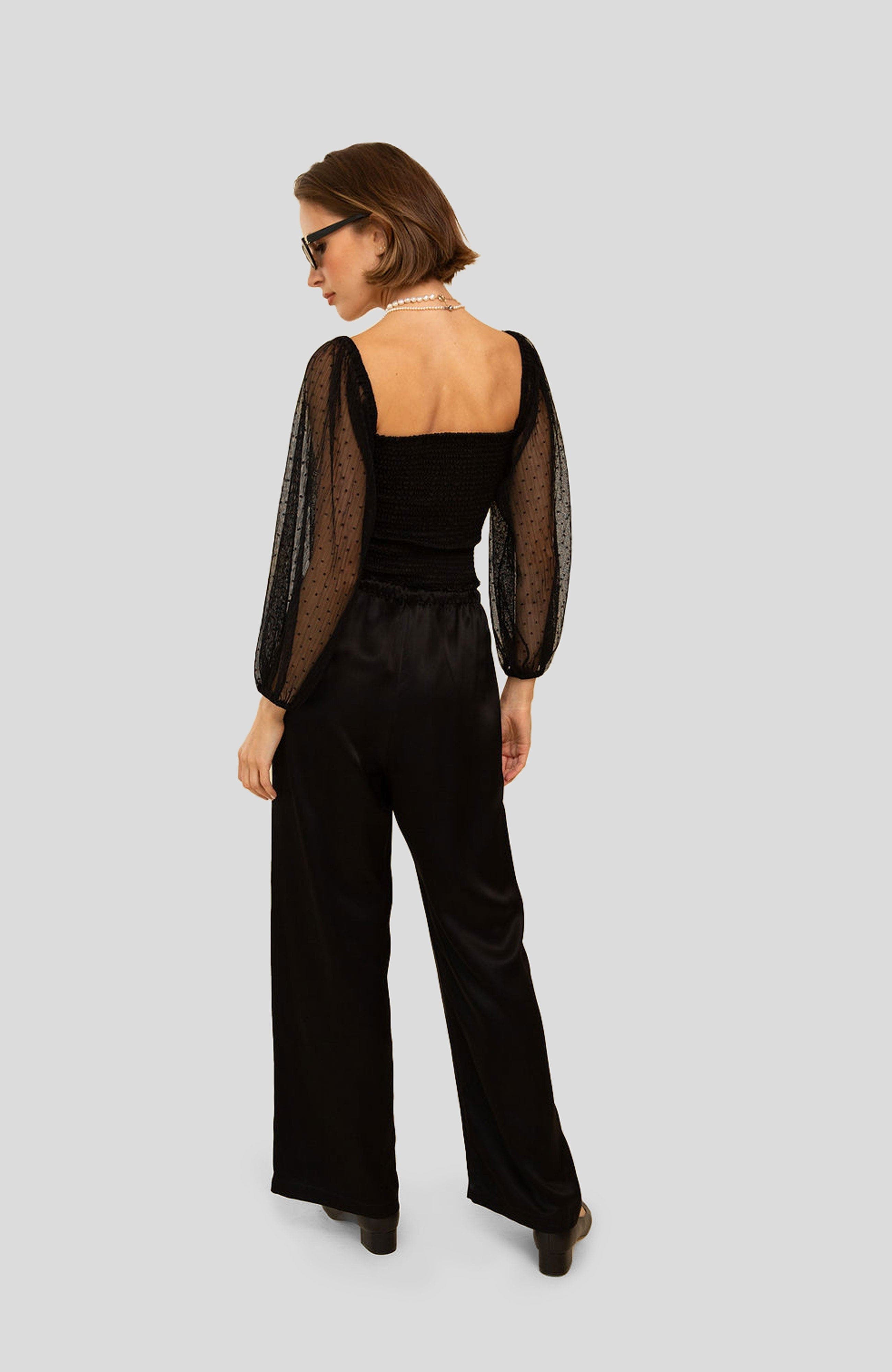 Raffa Pant - image 2