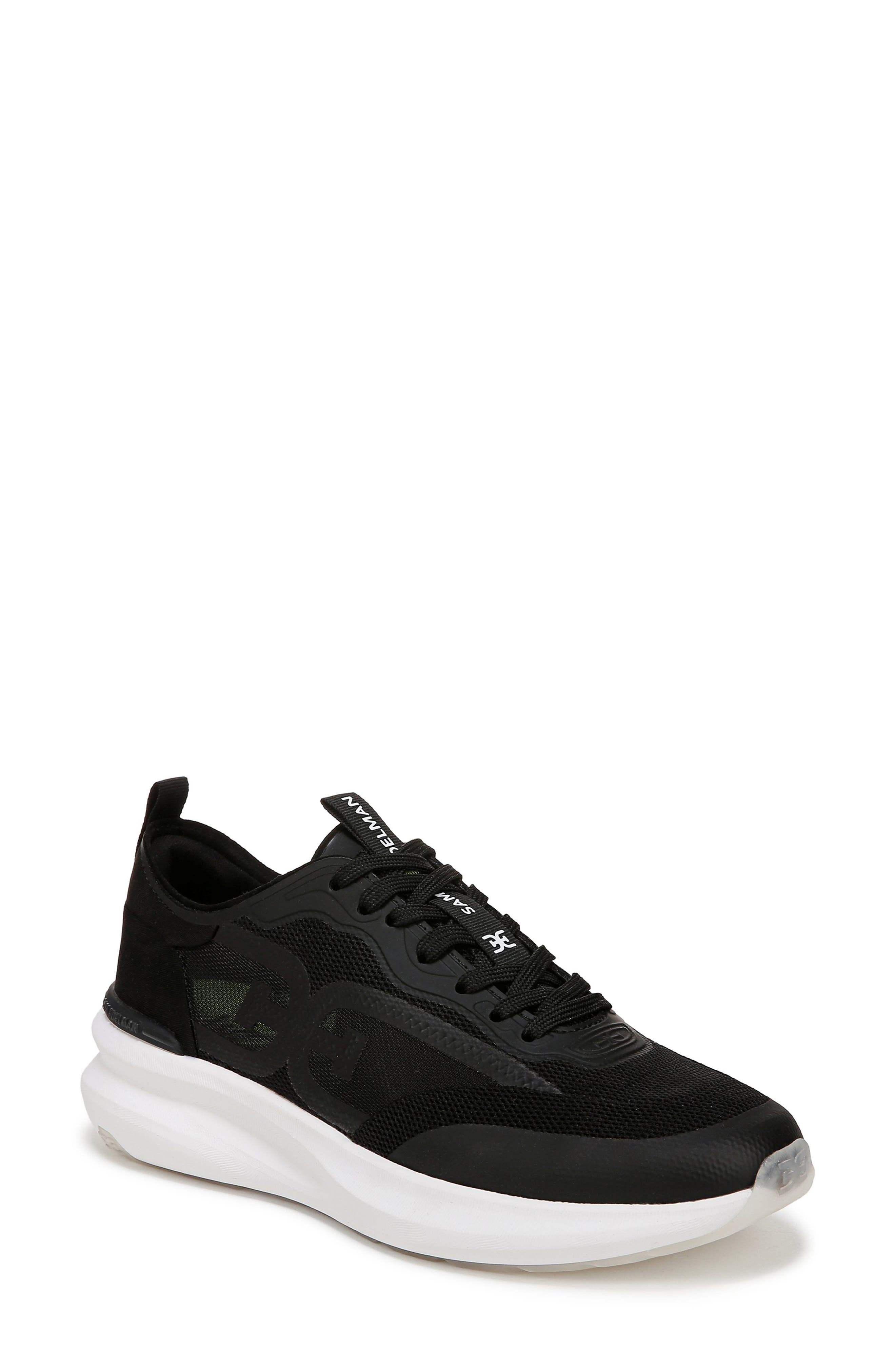Sarita Sneaker - image 1