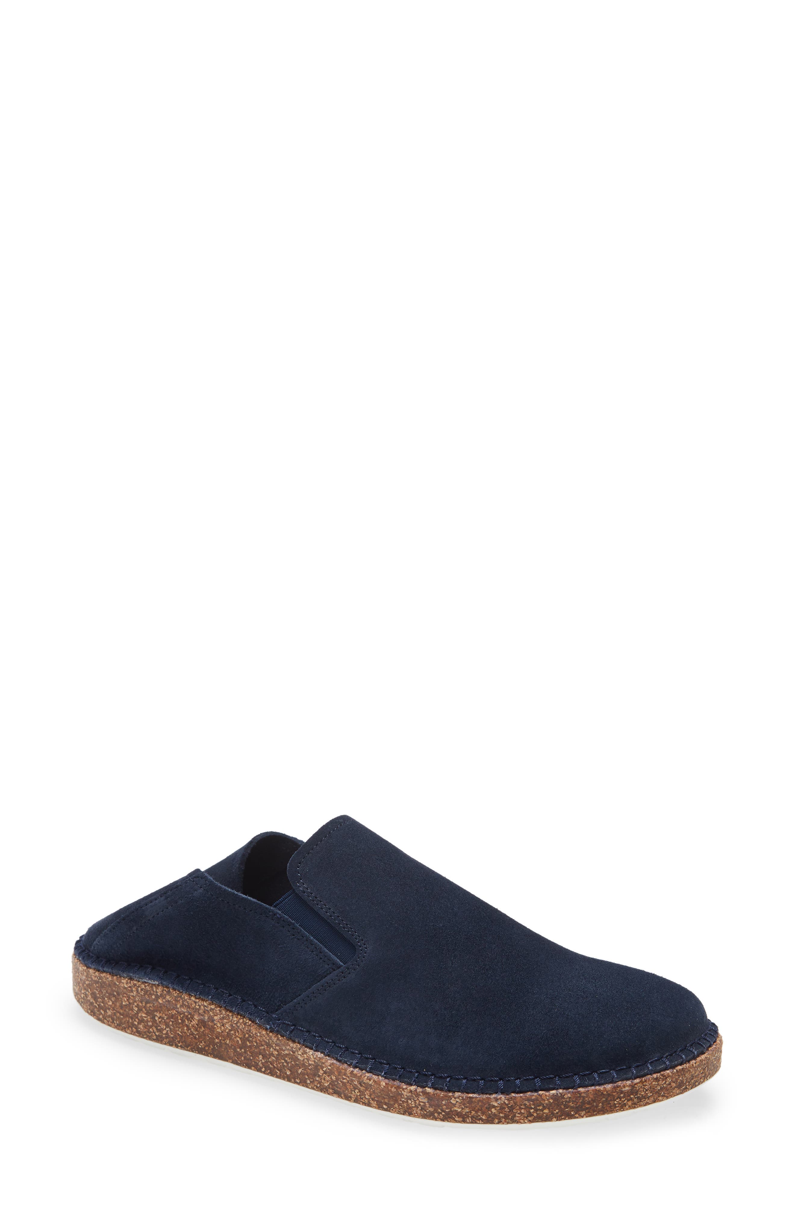 Callan Convertible Heel Loafer - image 2