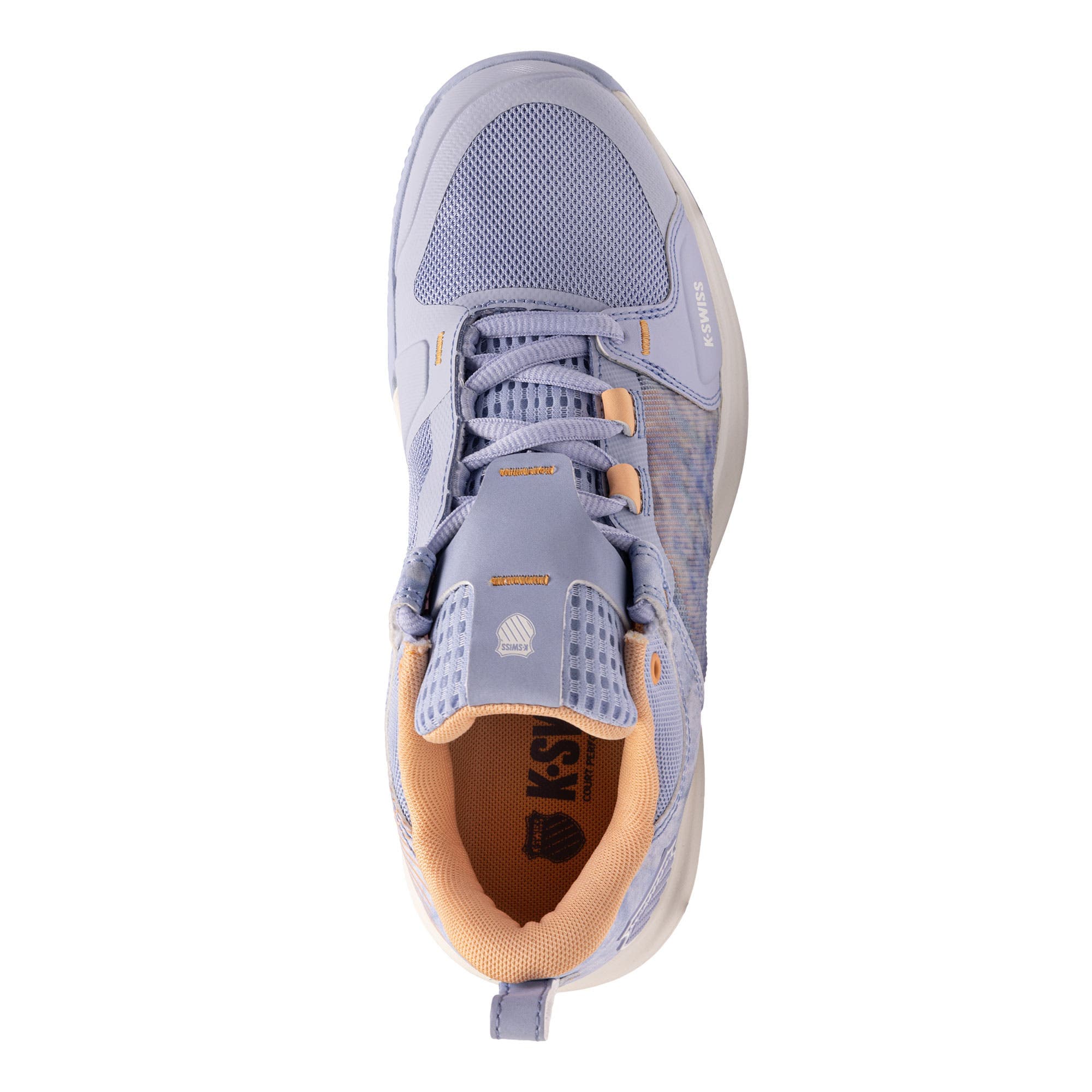 Ultrashot Team Womens Tennis Shoes - image 2