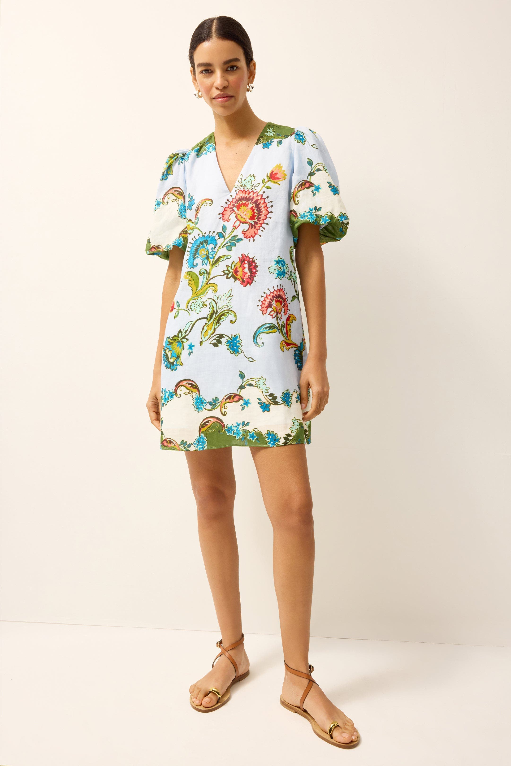 Kiki Dress - image 1