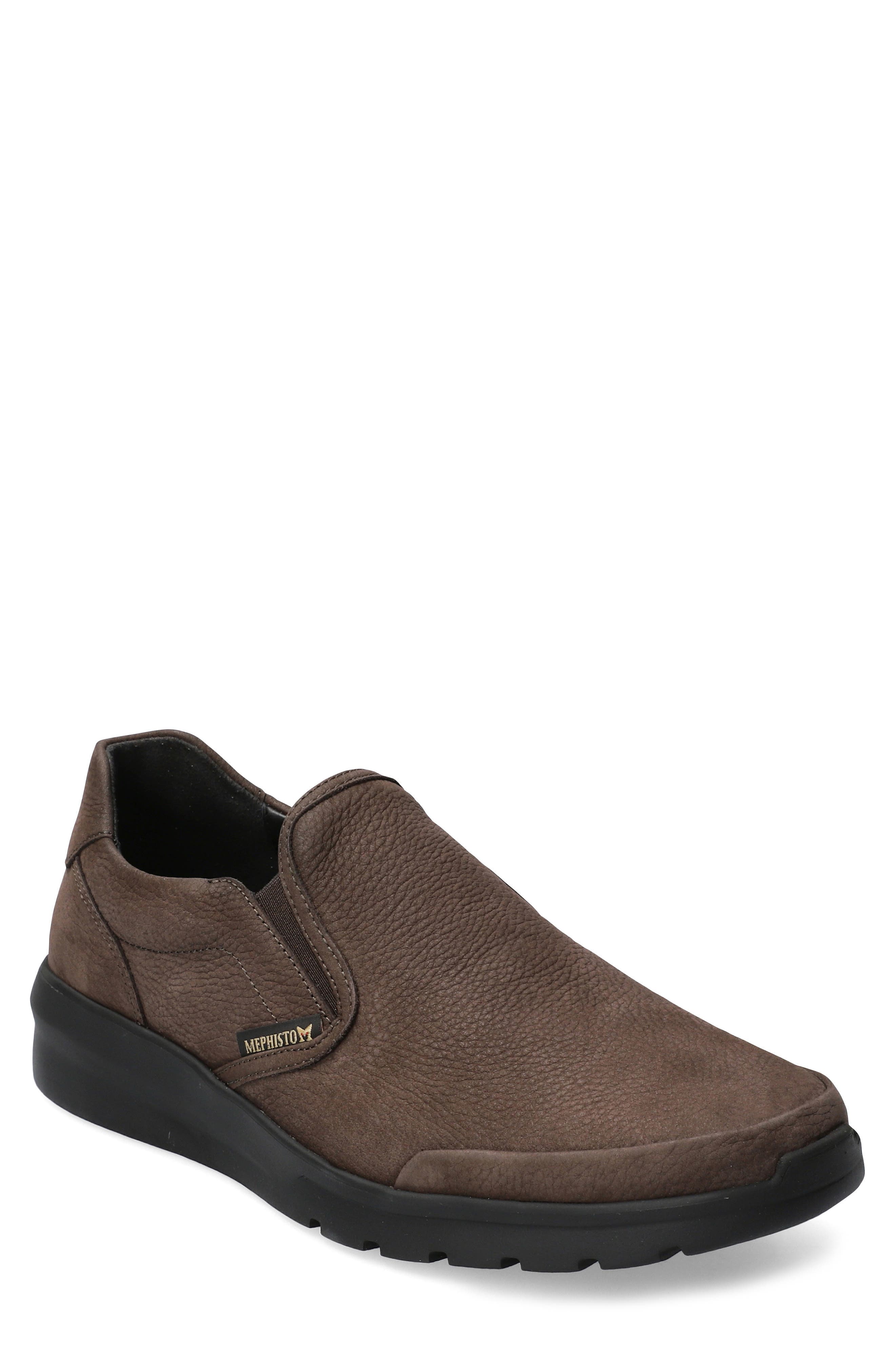 Will Sneaker - image 1