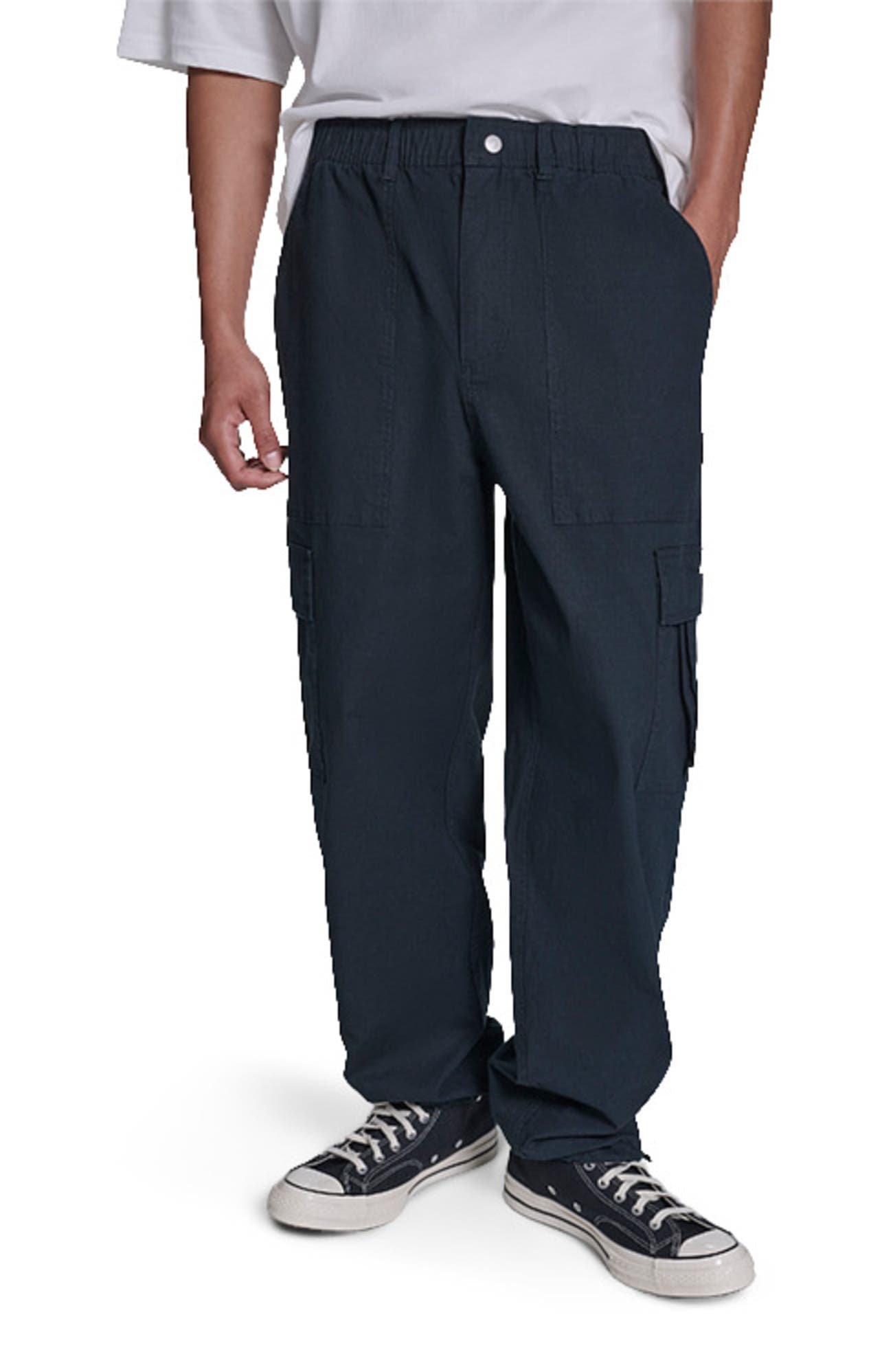 Harbor Cargo Pants - image 1
