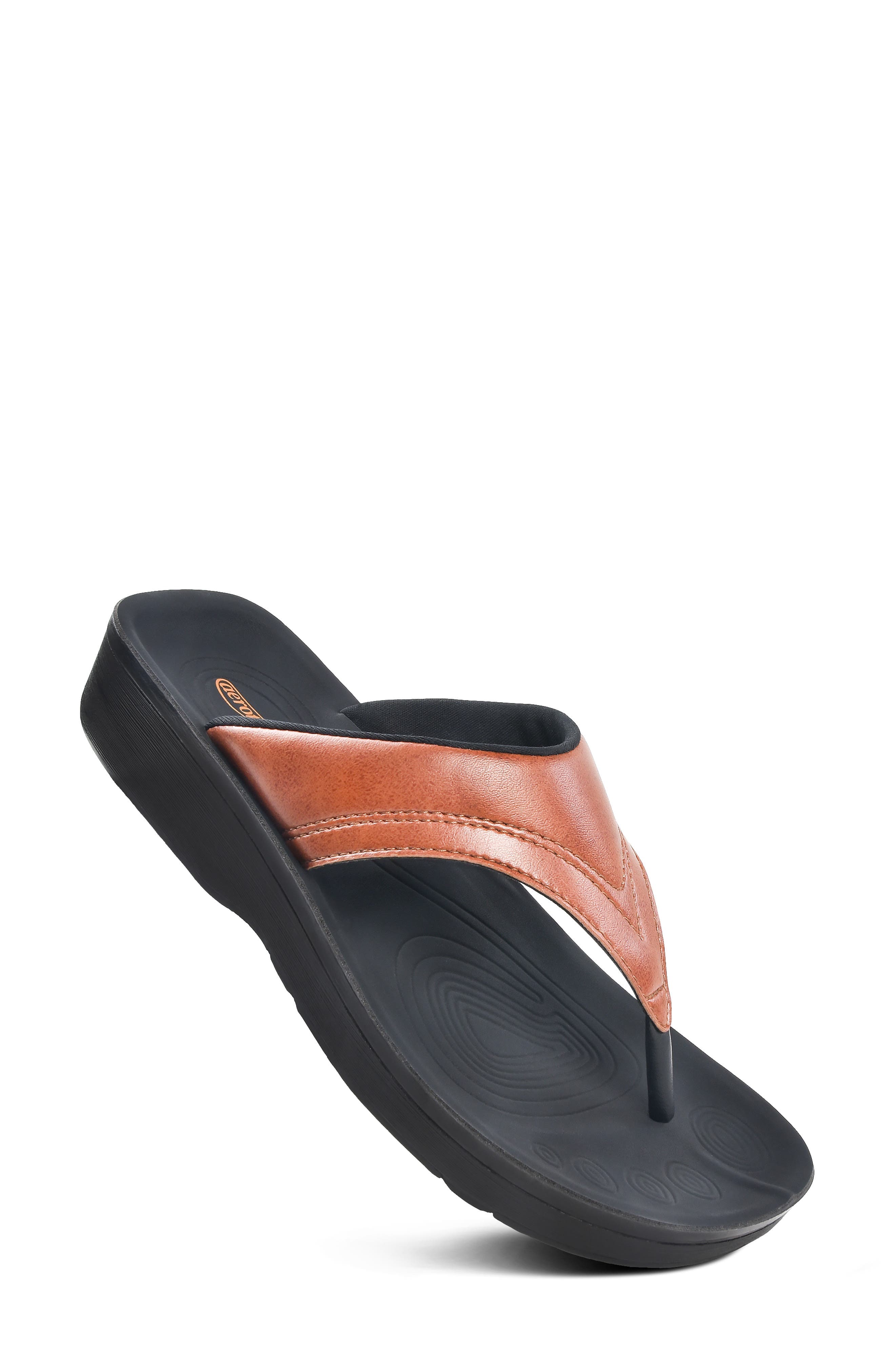 Ostrayas Sandal - image 3