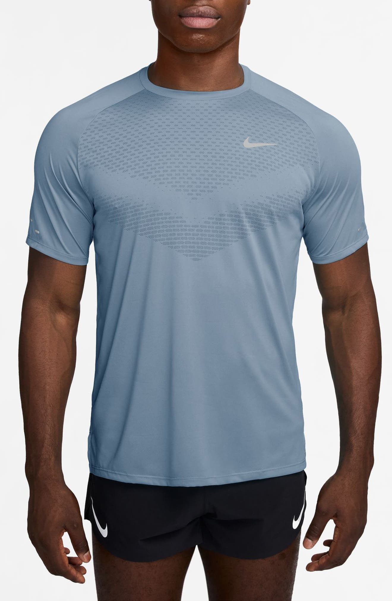 Stride Dri-FIT ADV Running T-Shirt - image 5