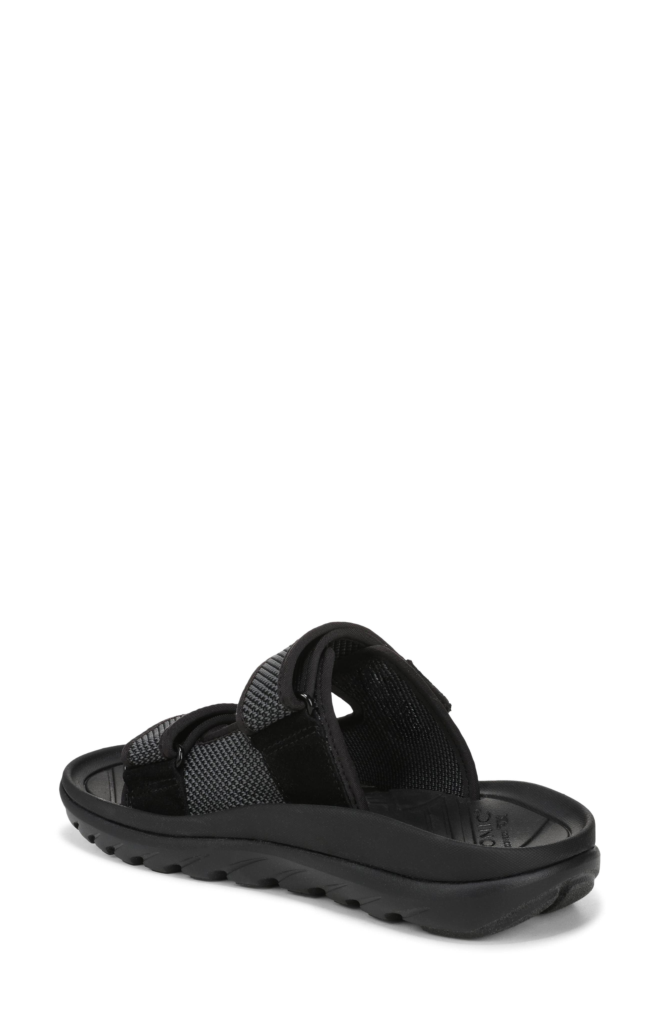 Hope RX Recovery Sandal - image 2