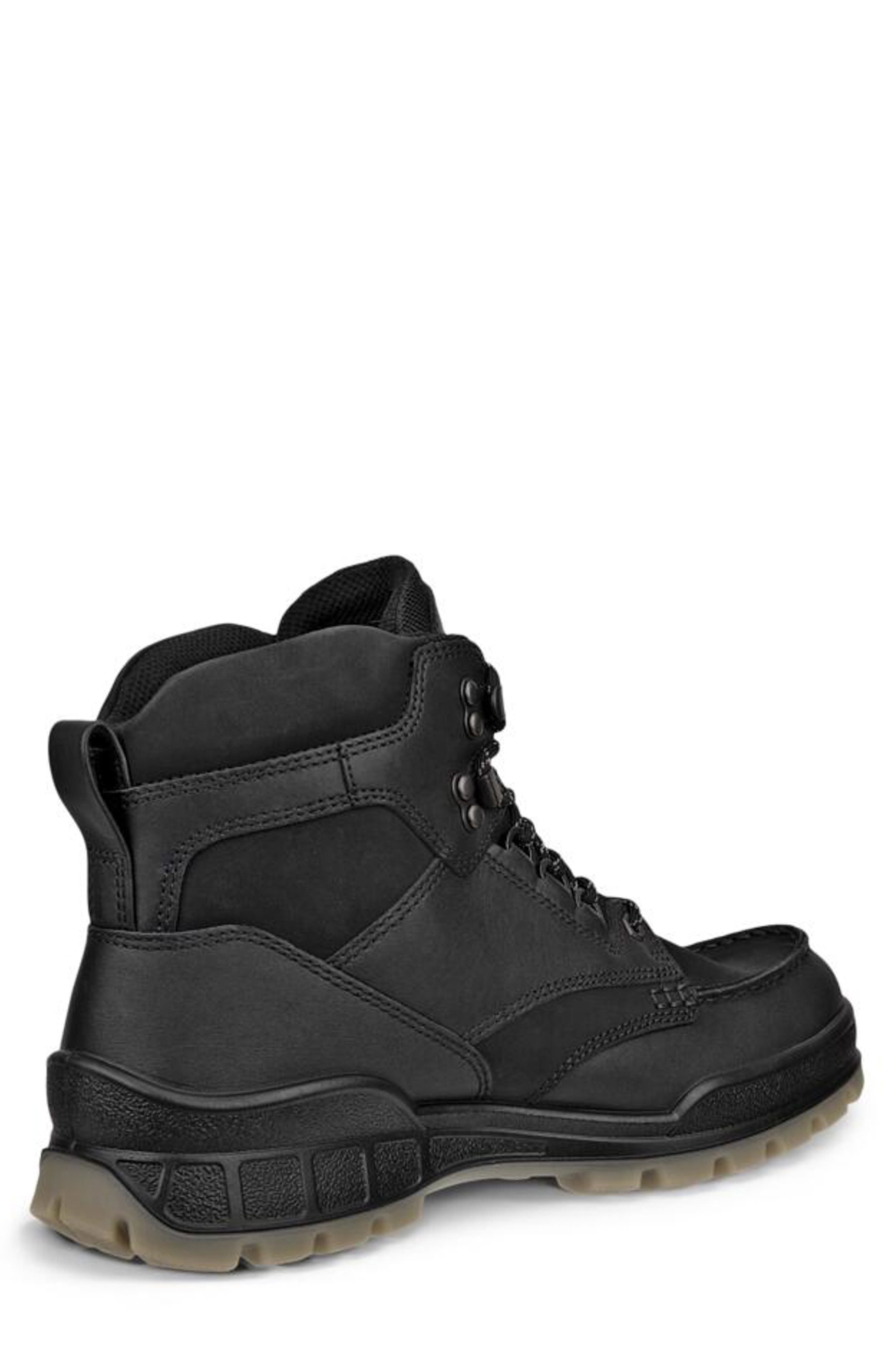 Track 25 Waterproof Boot - image 2