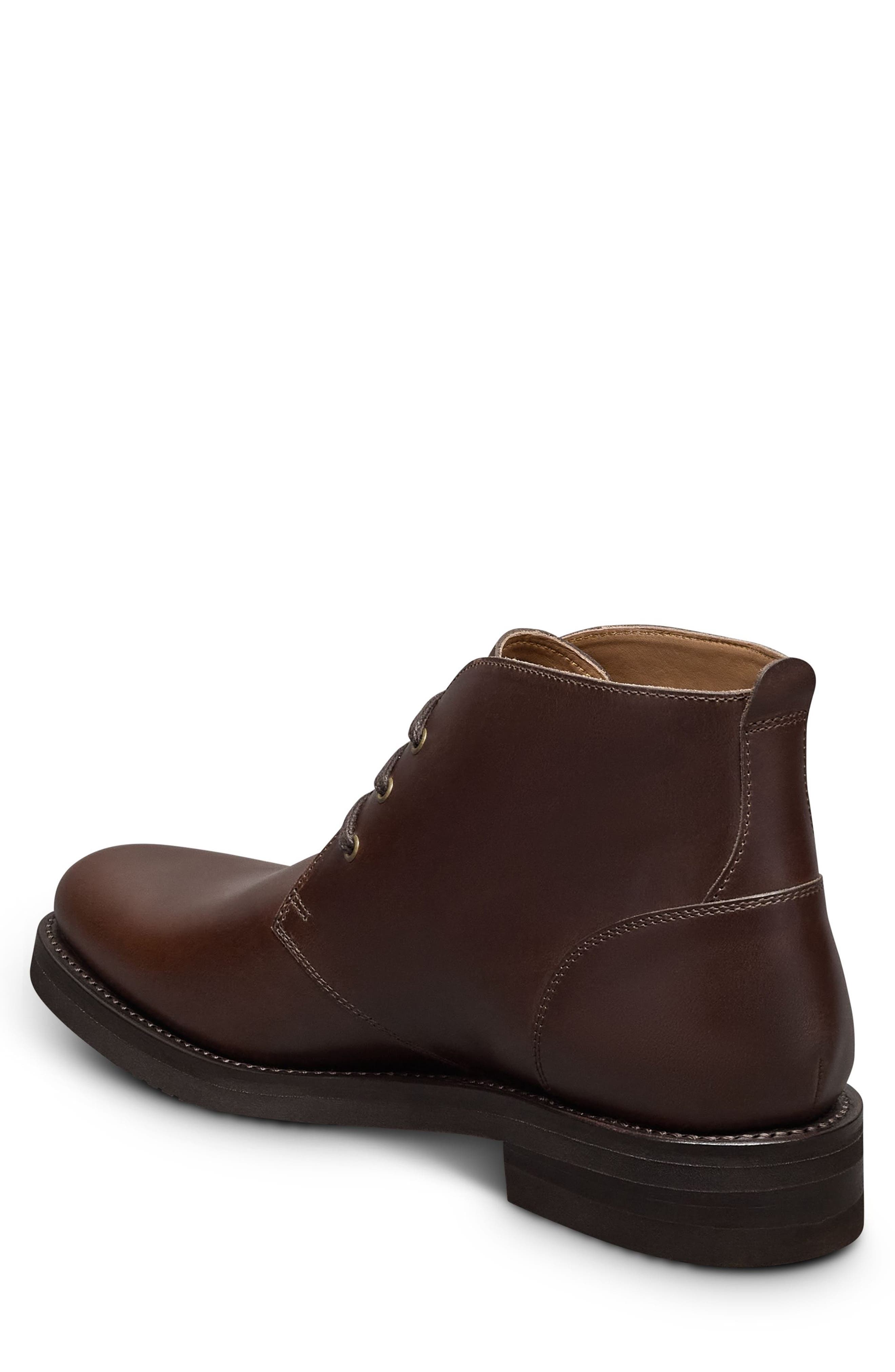 Donovan Chukka Boot - image 2