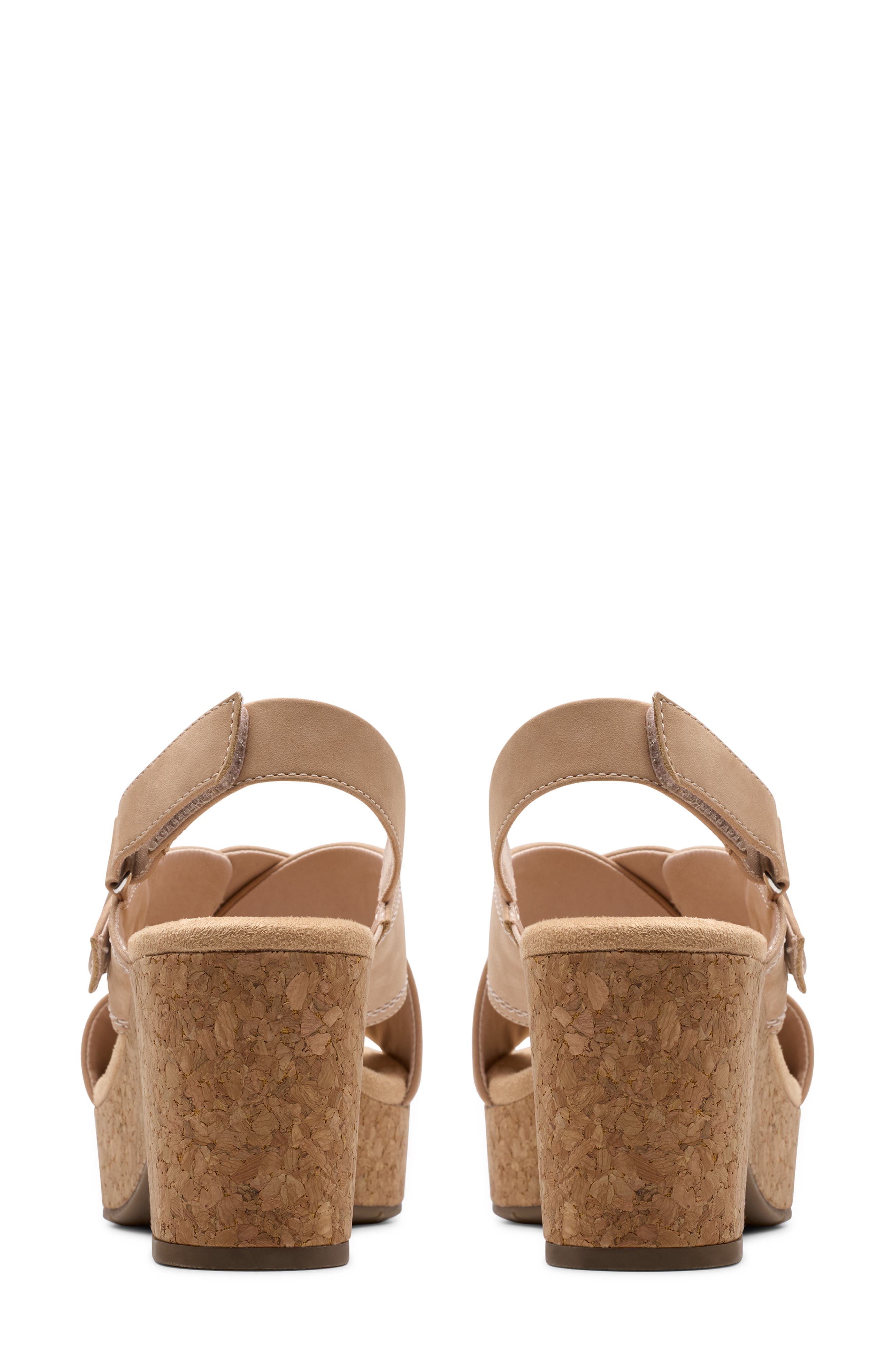 Nerisa Pace Slingback Sandal - image 4