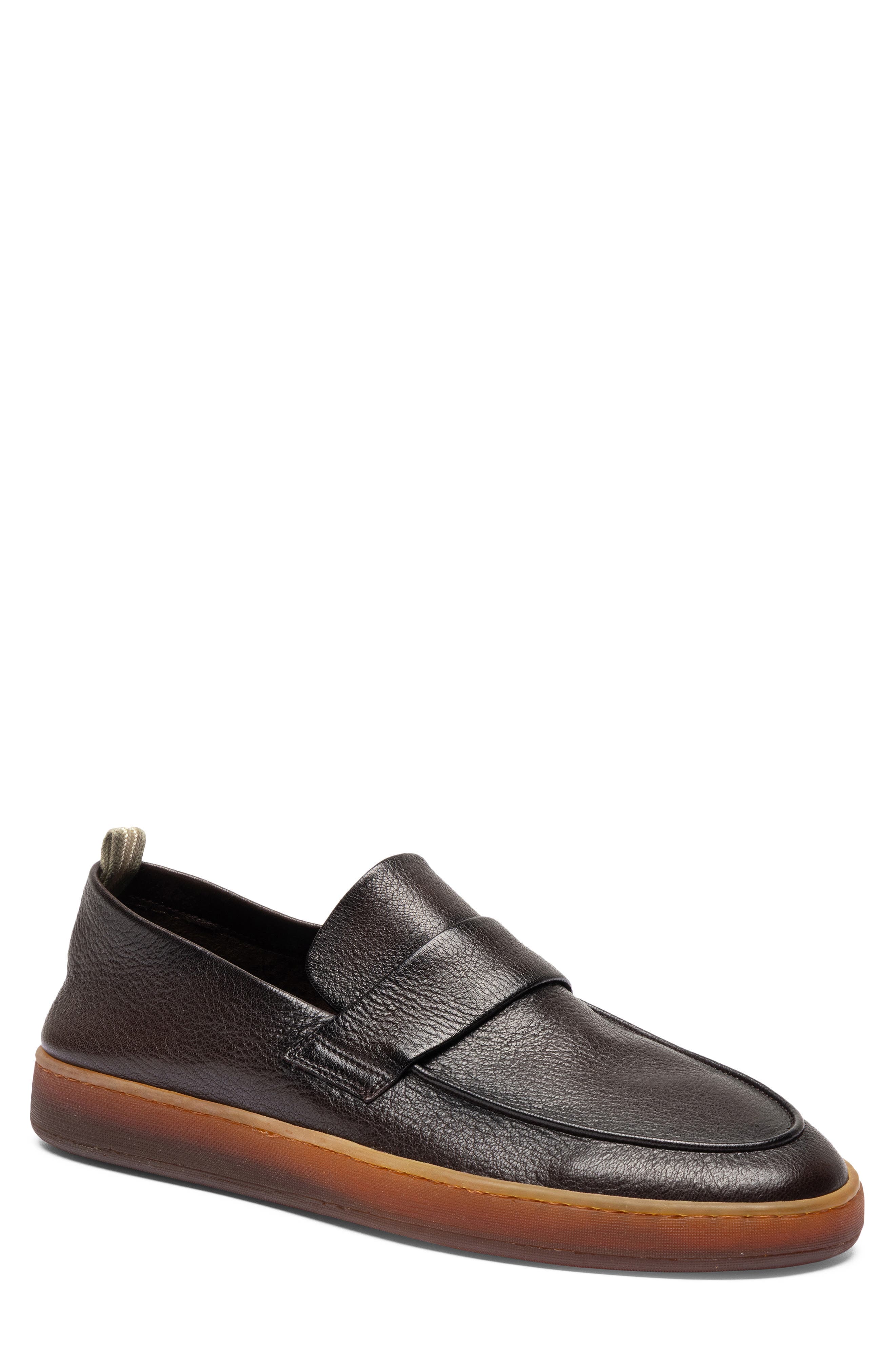 Herbie 001 Loafer - image 1