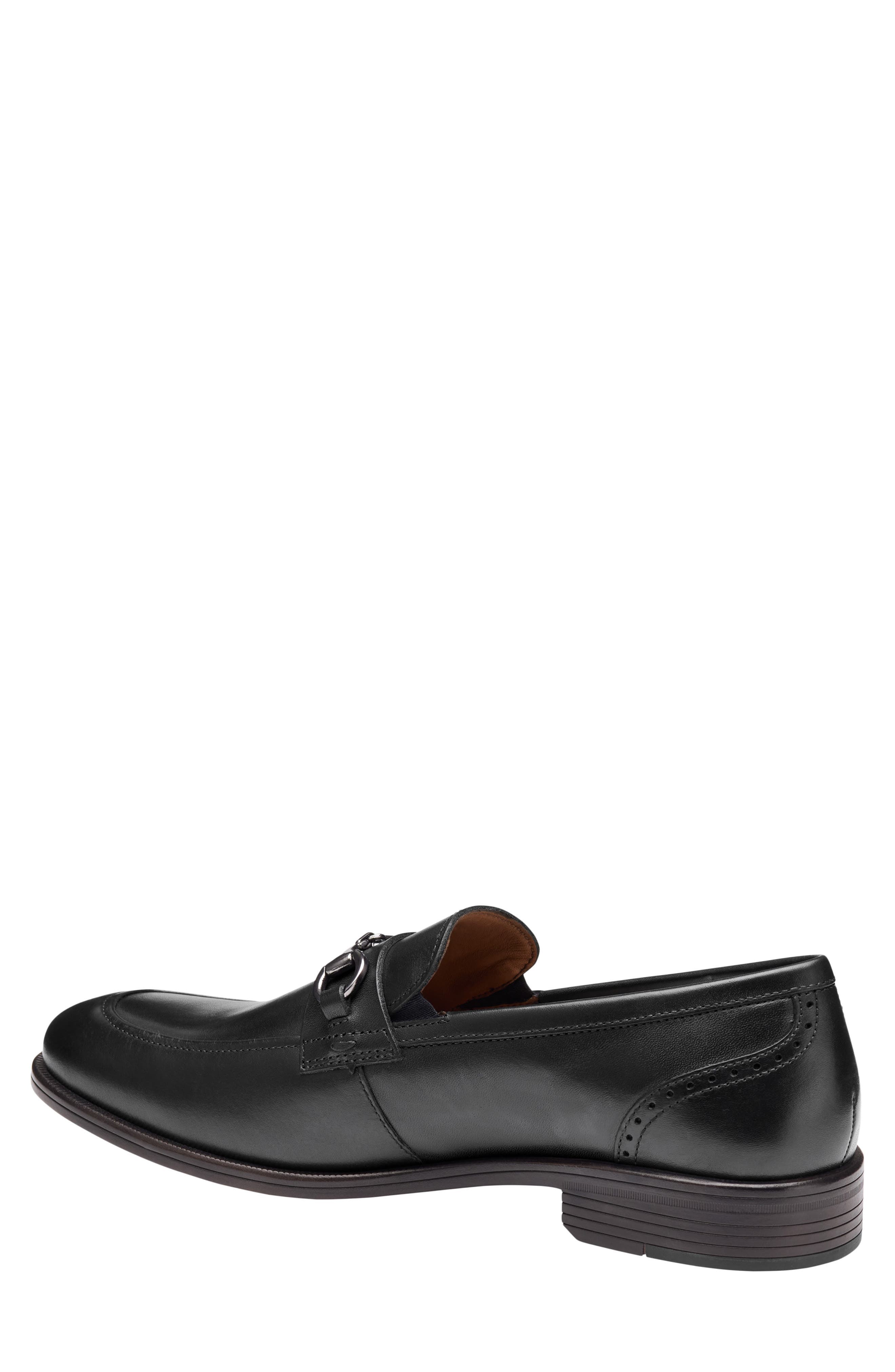 Reeve Bit Loafer - image 2