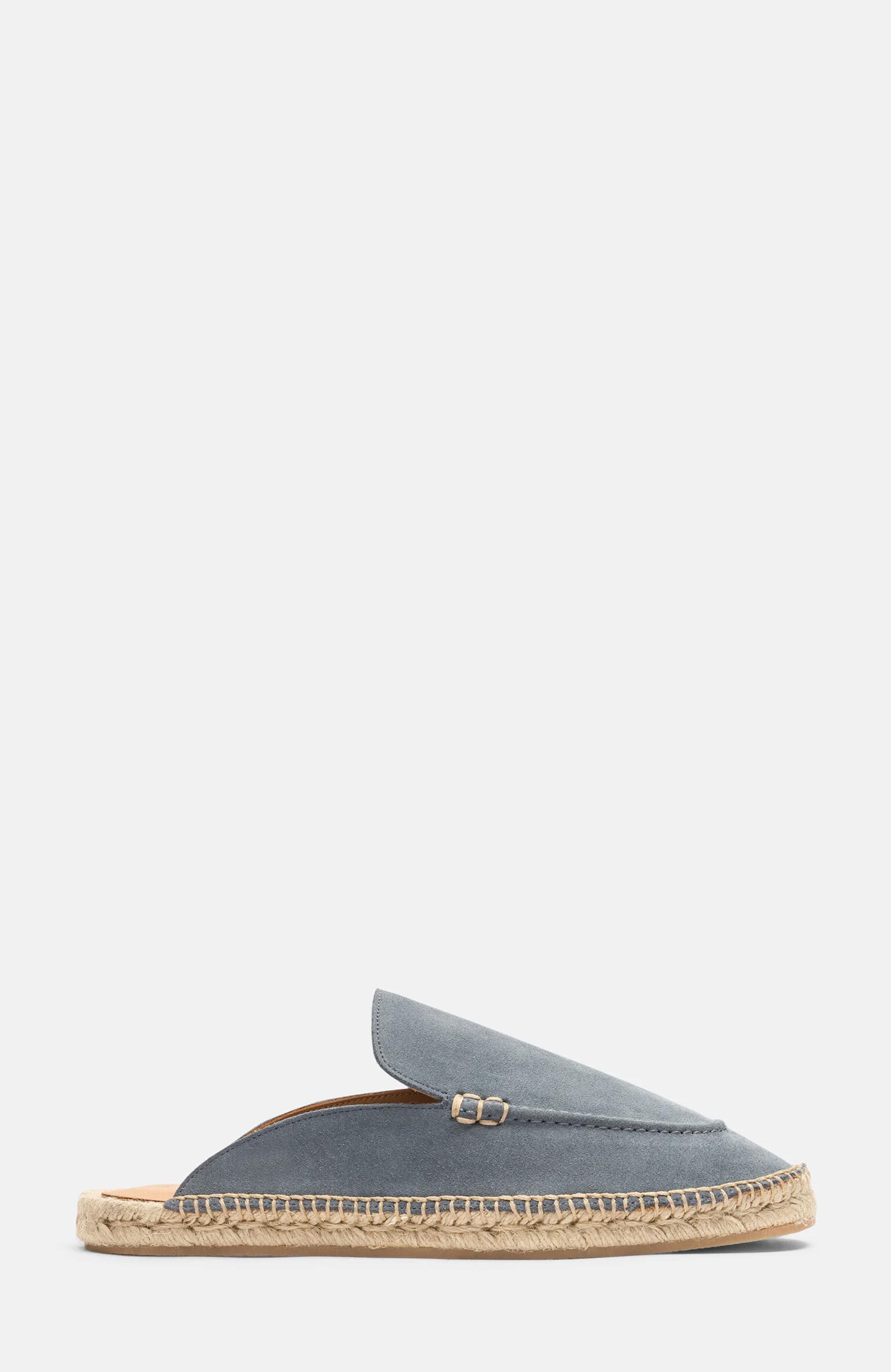 Manuel Espadrilles - image 2