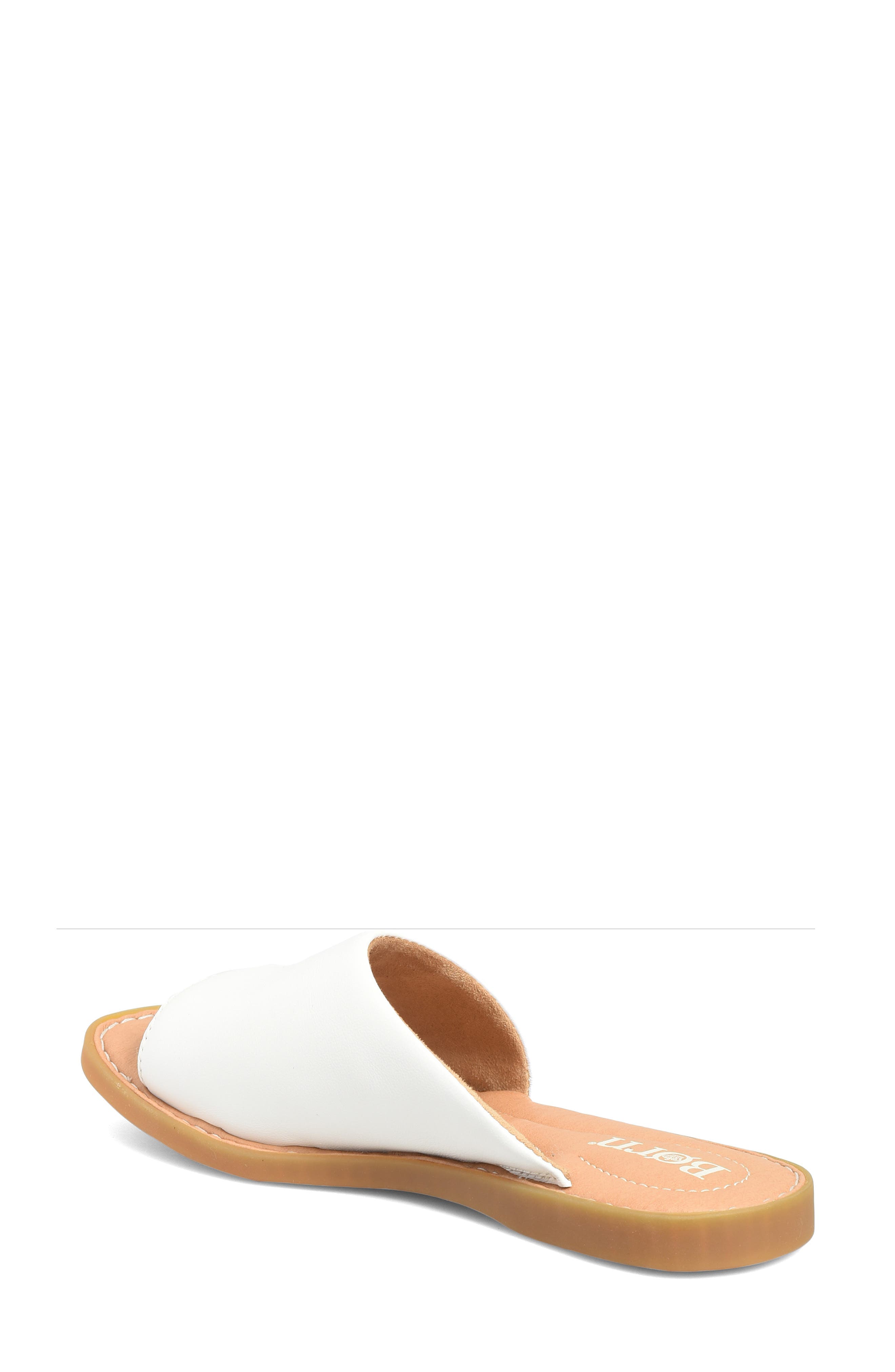 Izabel Sandal - image 2