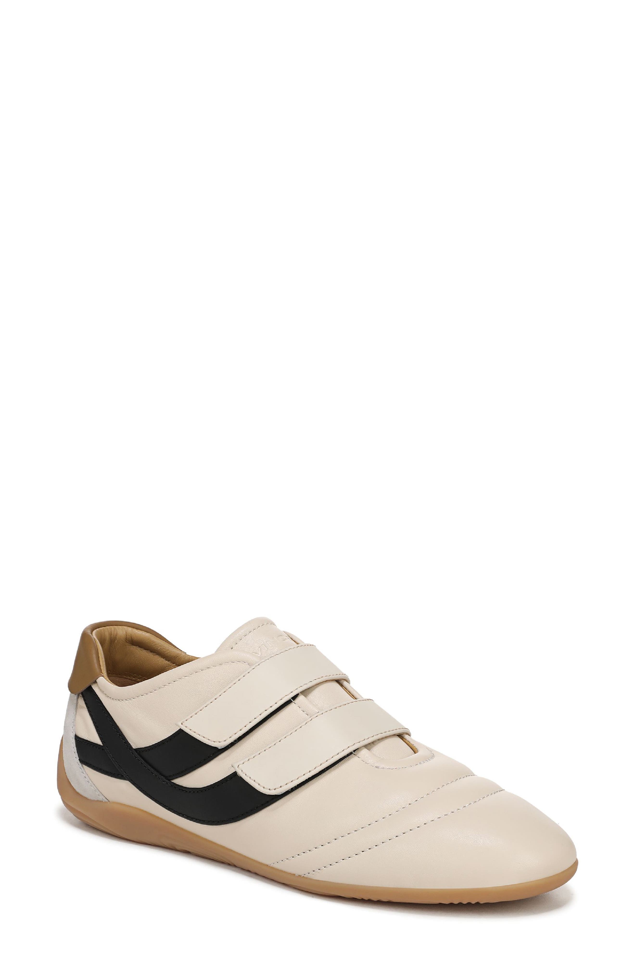 Sonic Sneaker - image 3