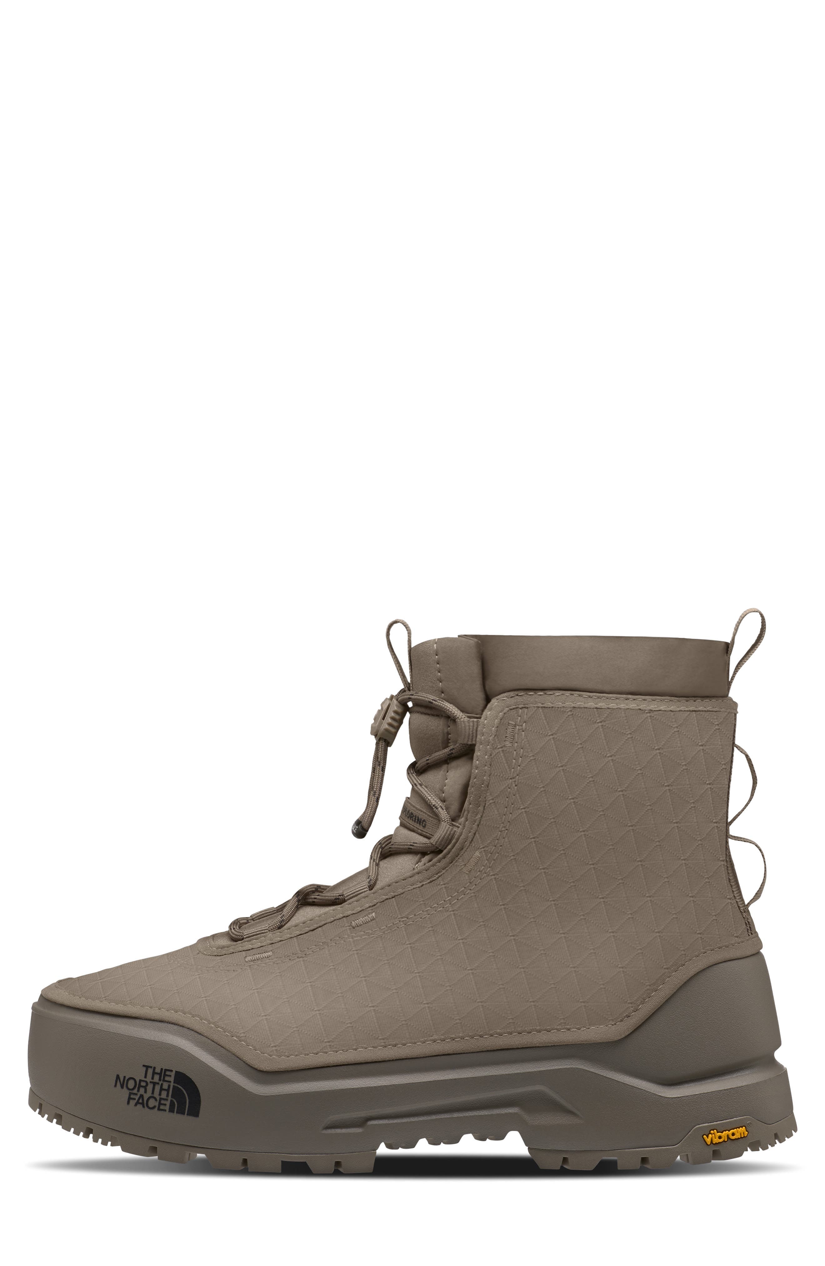 Base Camp Waterproof Boot - image 1
