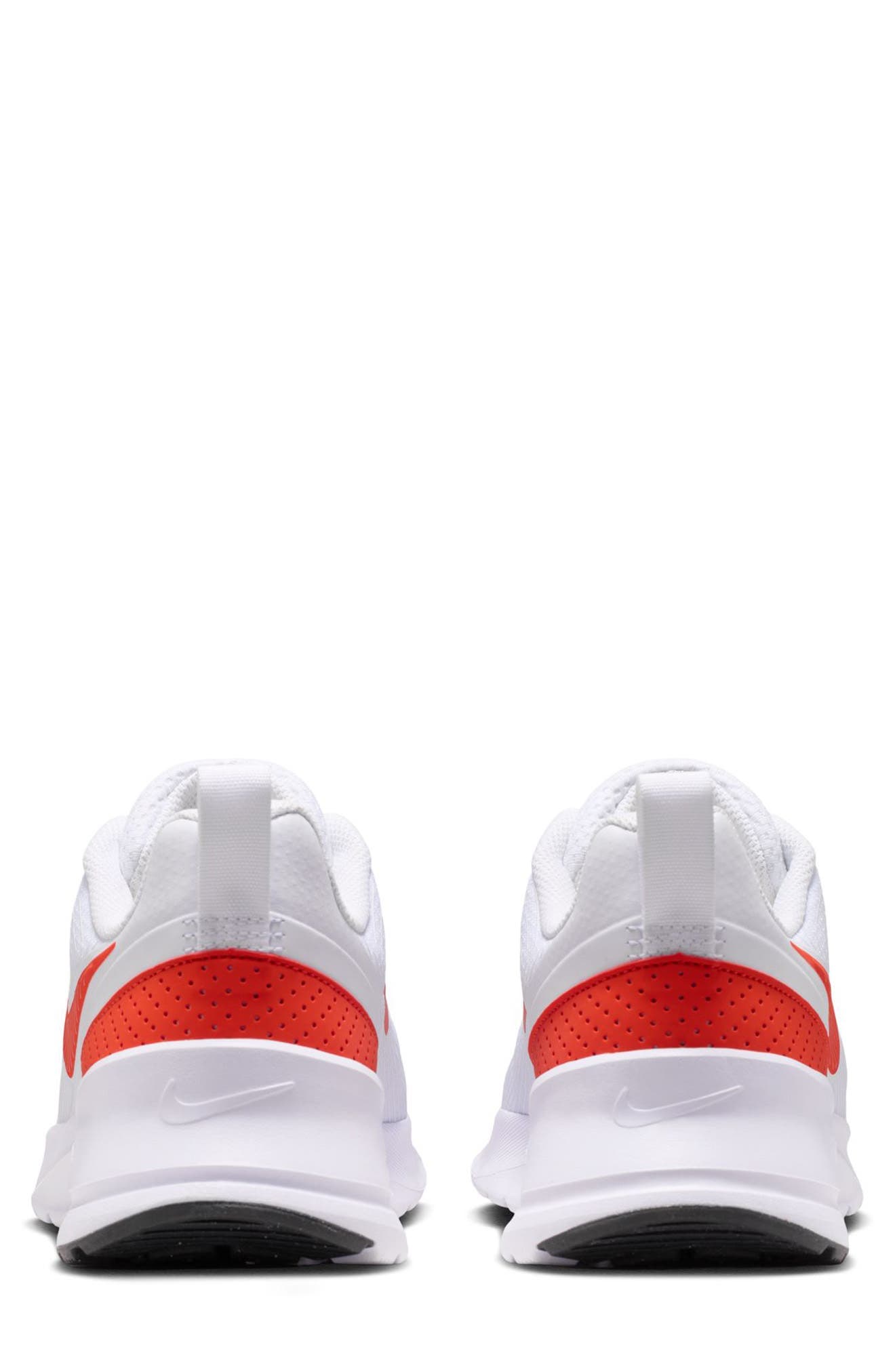 Air Max Nuaxis Sneaker - image 2