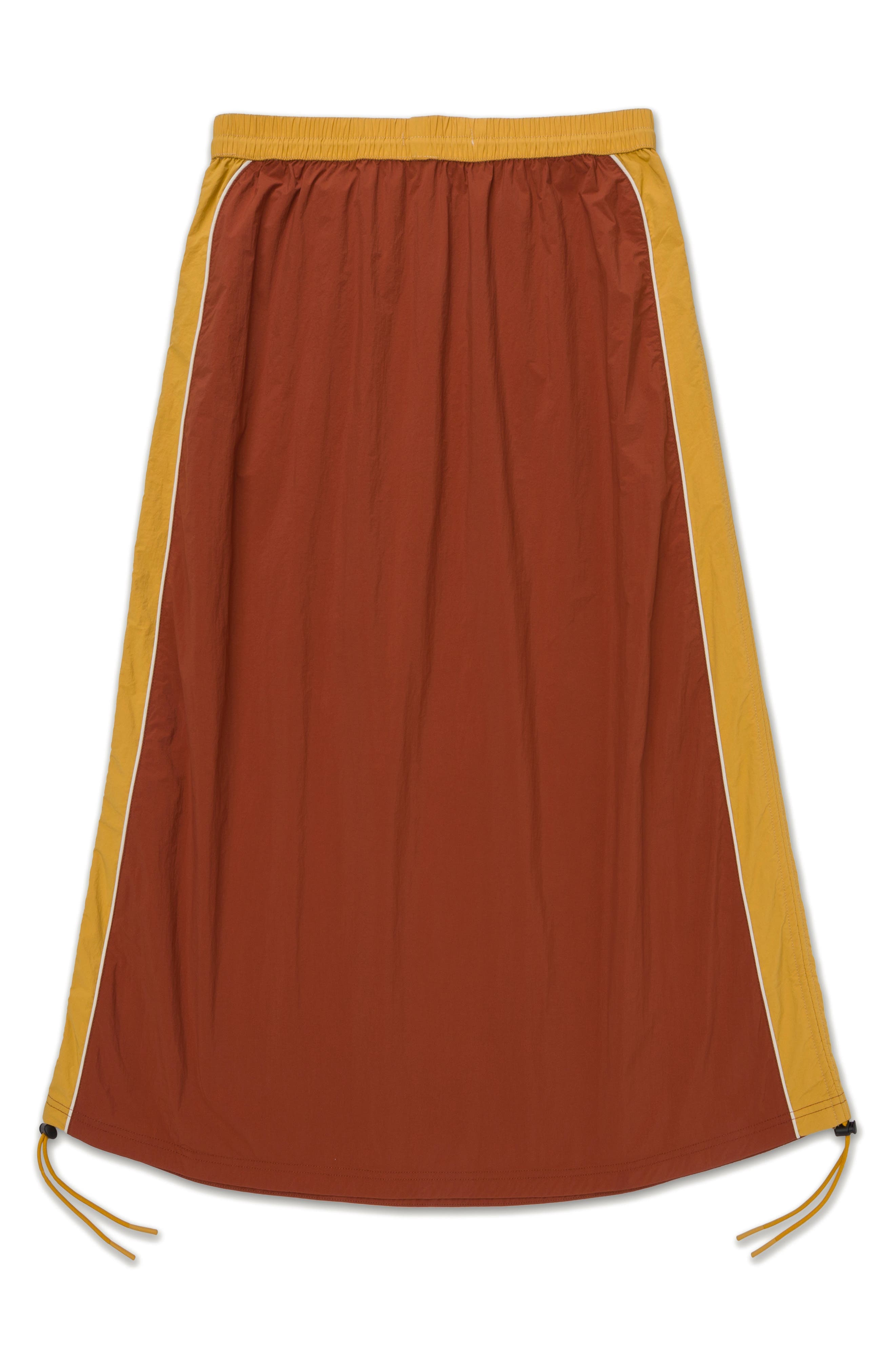 Sport Utility Skirt - image 2