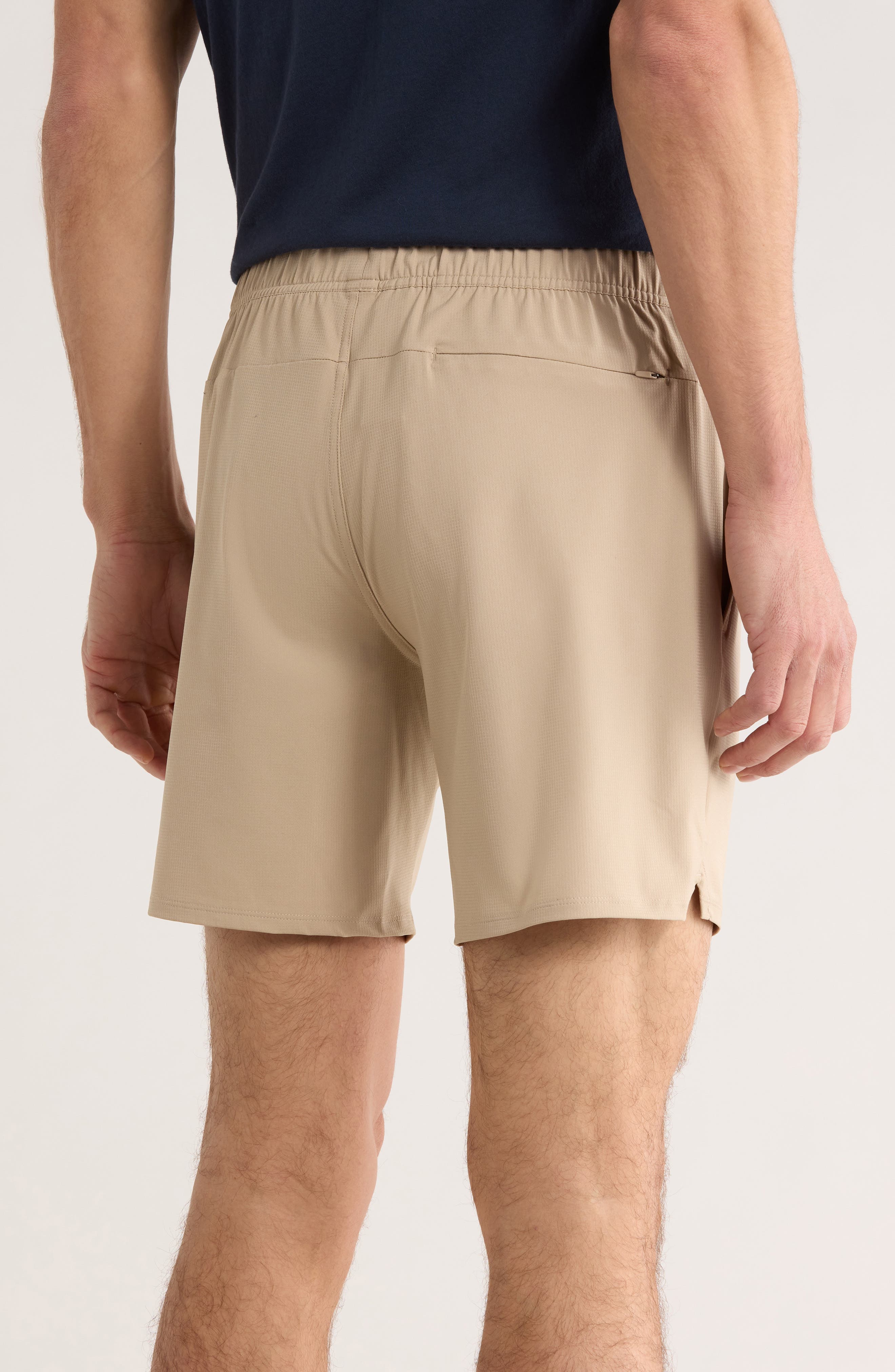 Wanderlust Ripstop Shorts - image 2