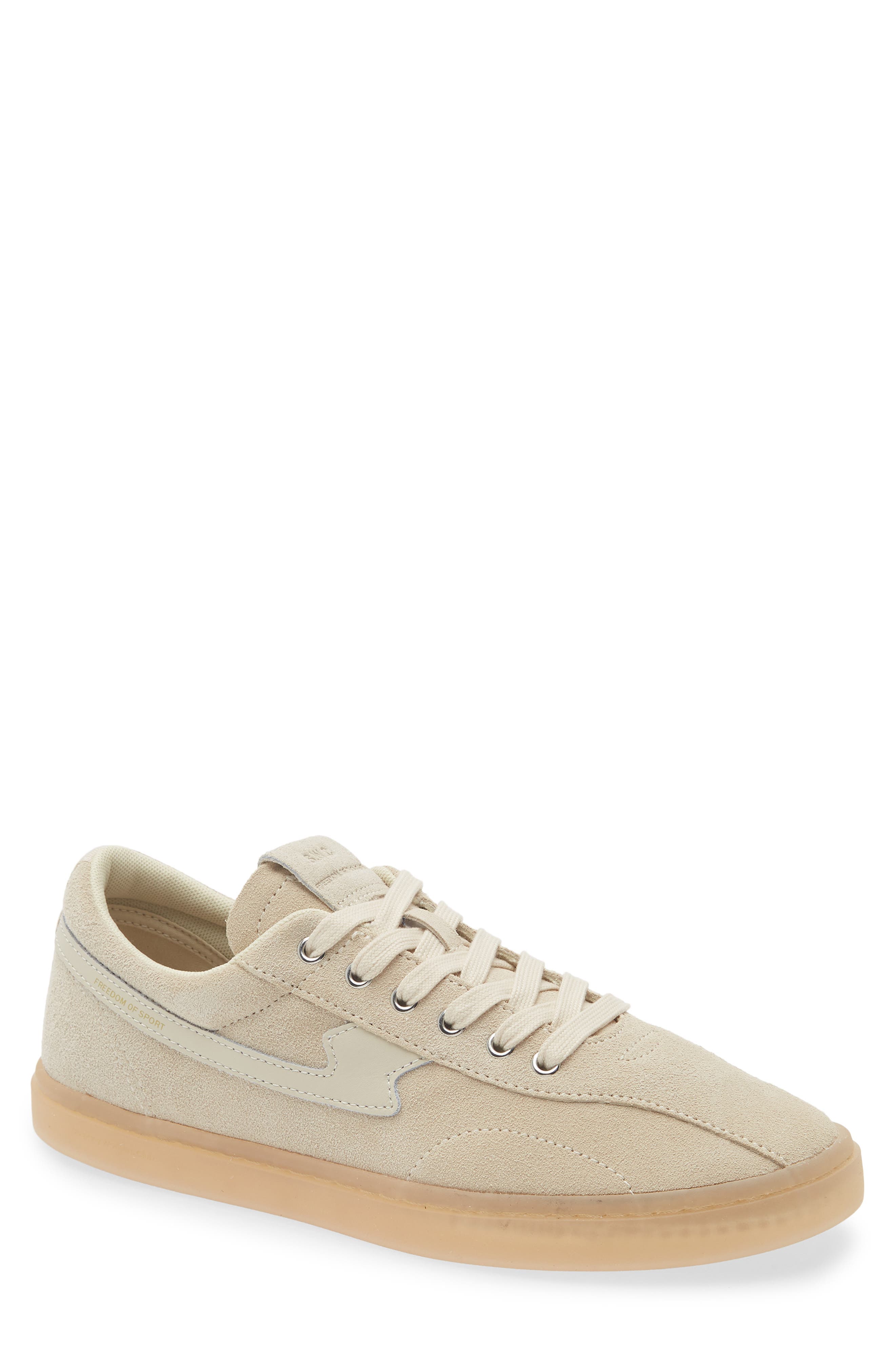 Surma S-Strike Cup Sneaker - image 5