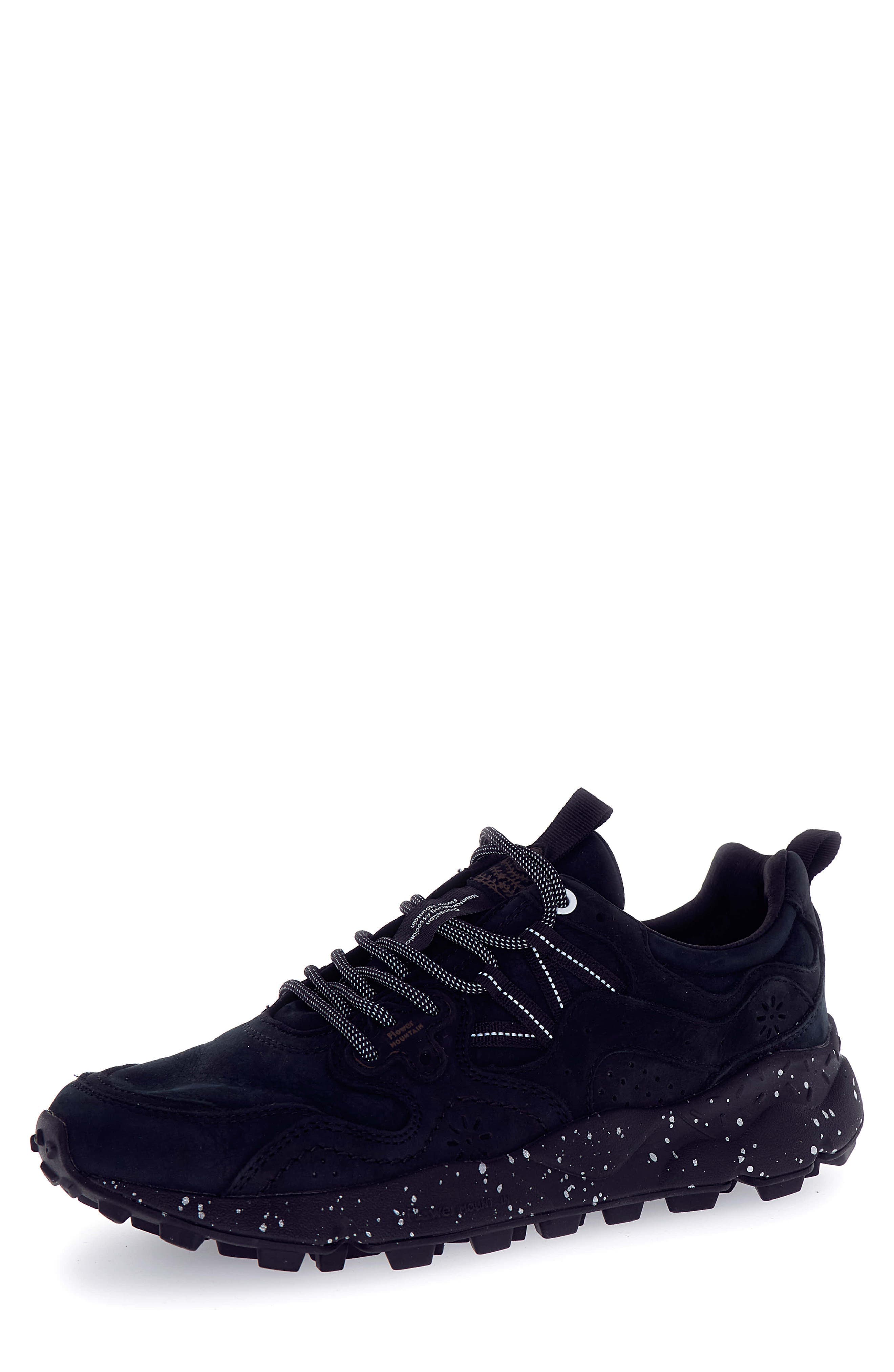Yamano 3 Sneaker - image 1