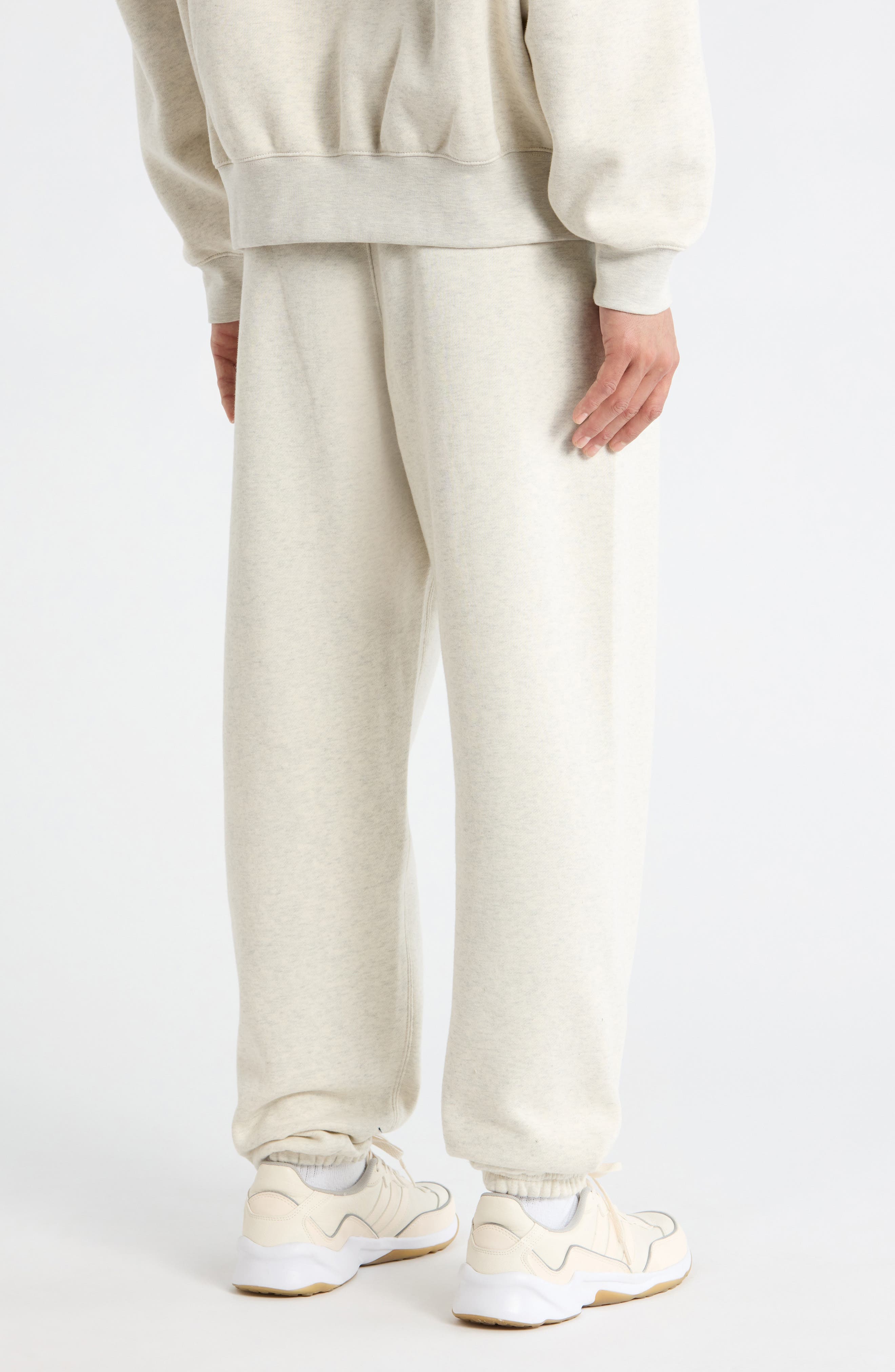 Signature Classic Sweatpants - image 2