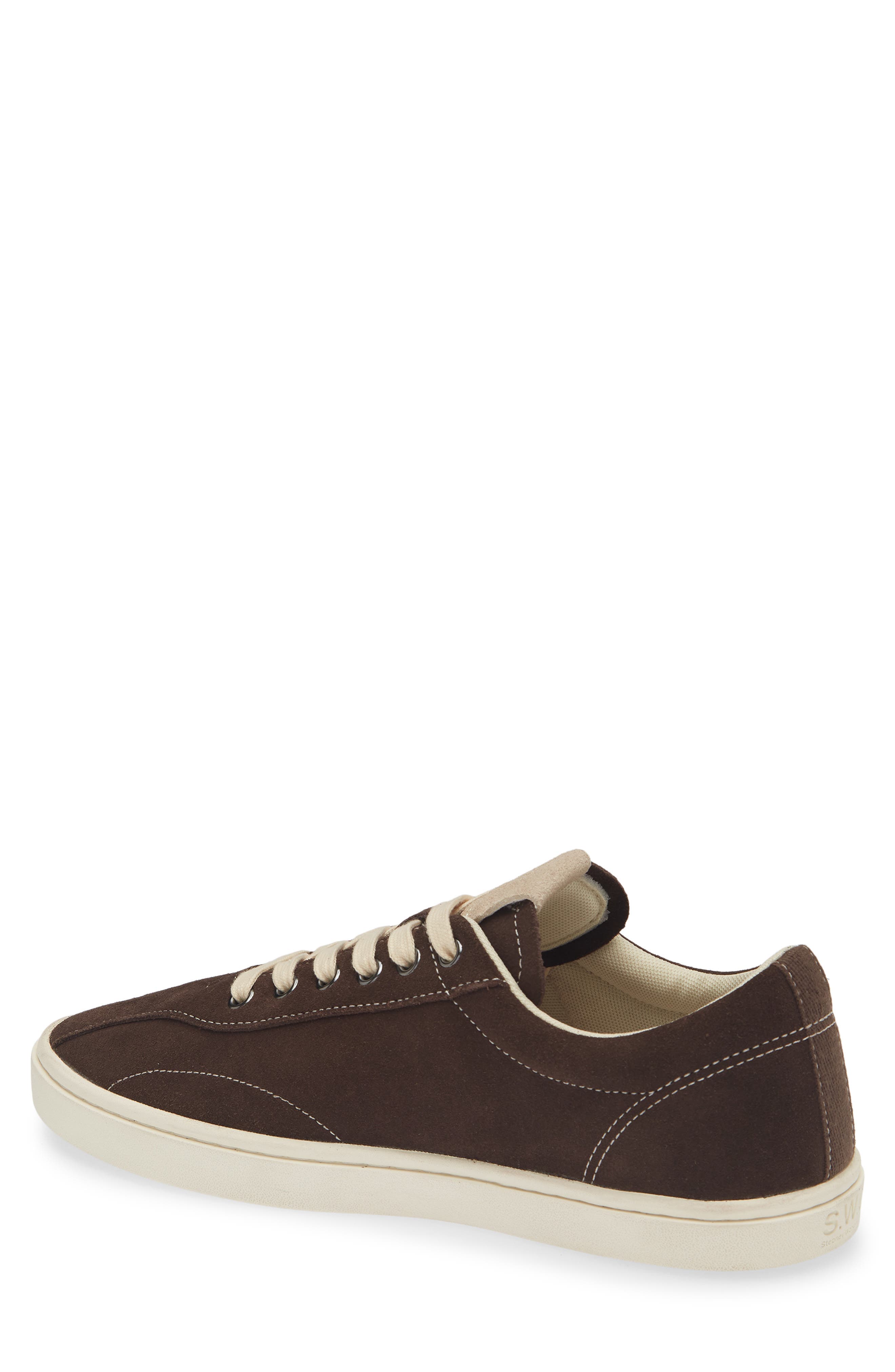 Surma Sneaker - image 4