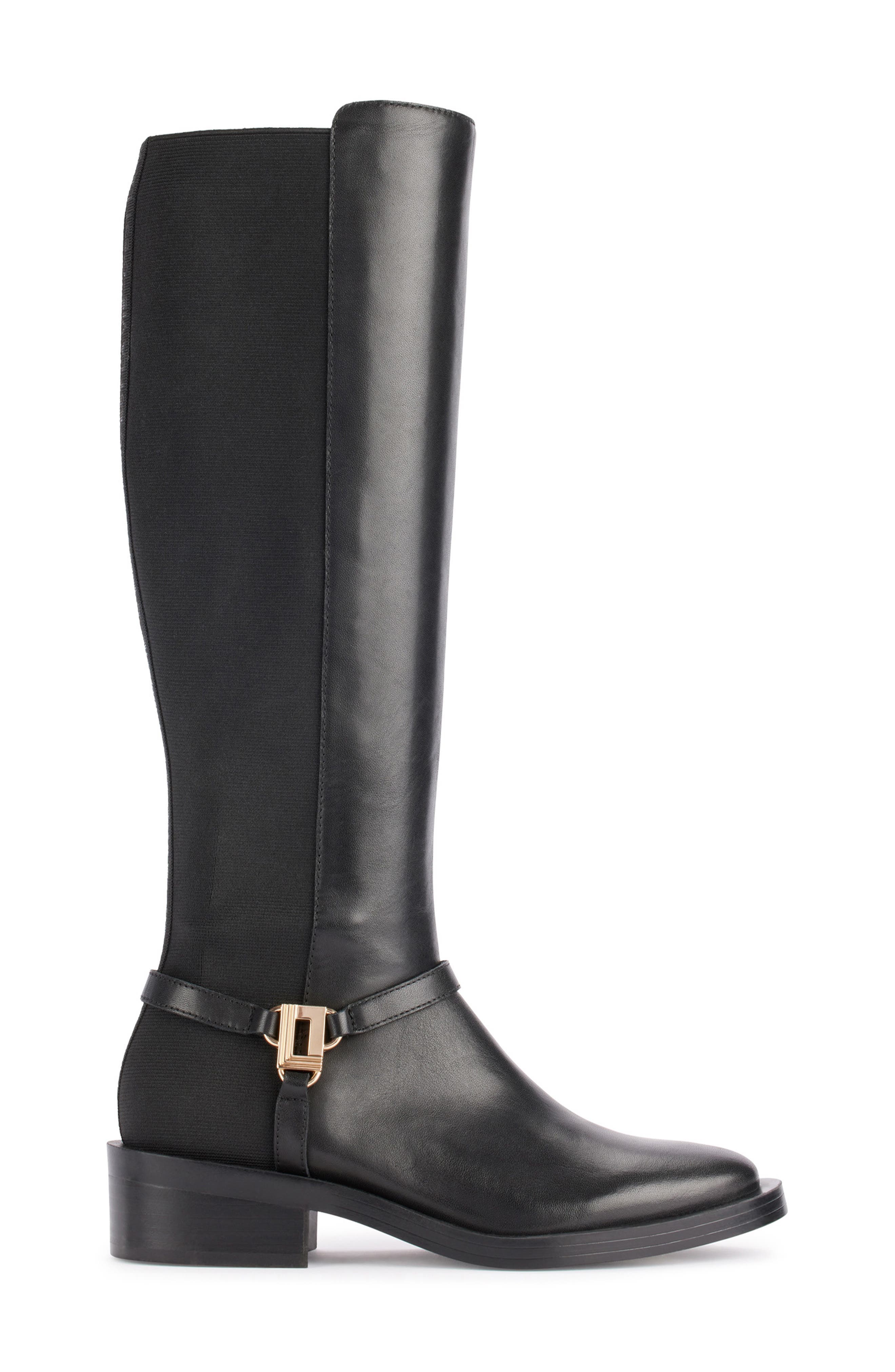 Verill Knee High Boot - image 2