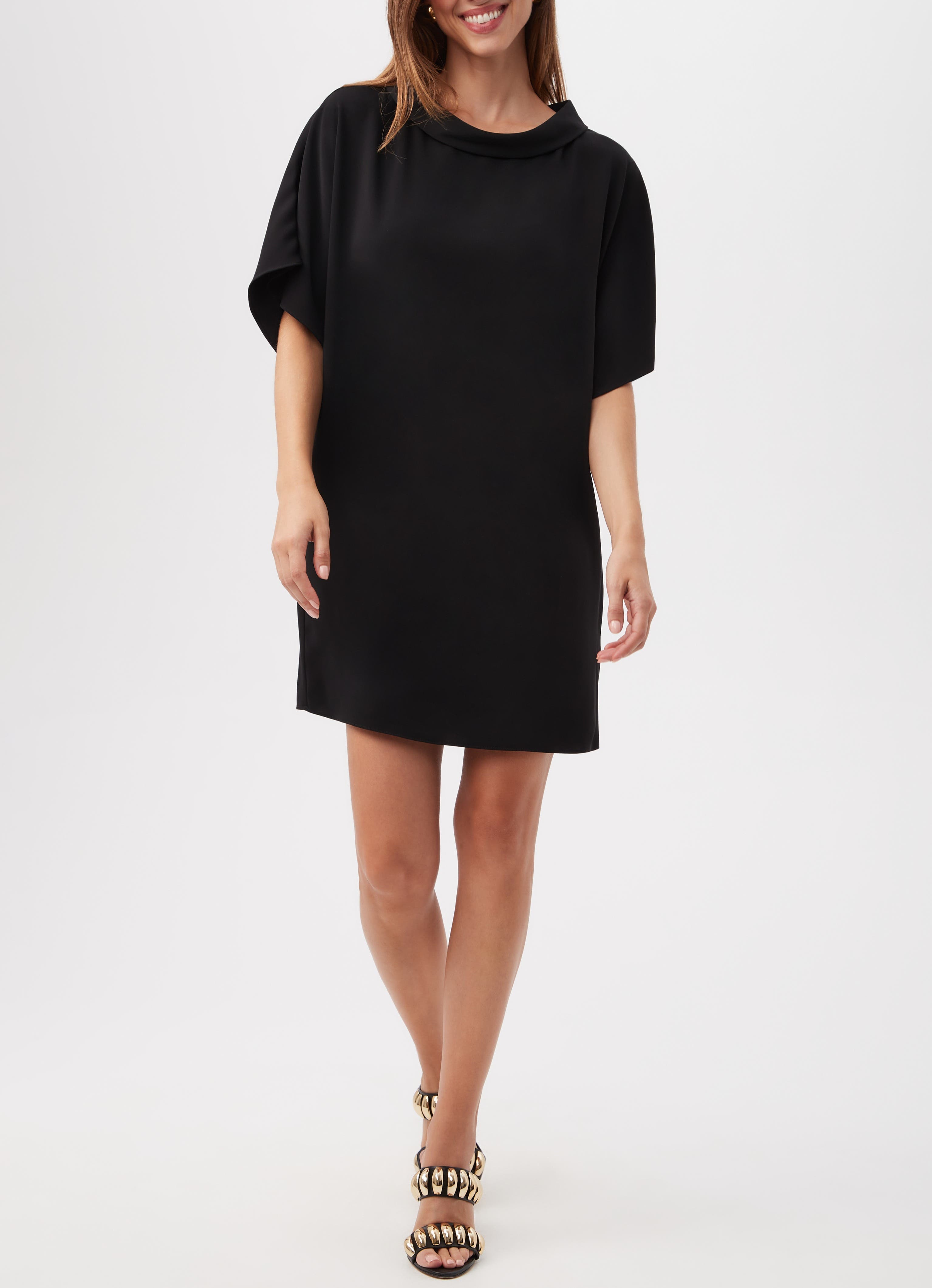 Honeysuckle Dress - image 1
