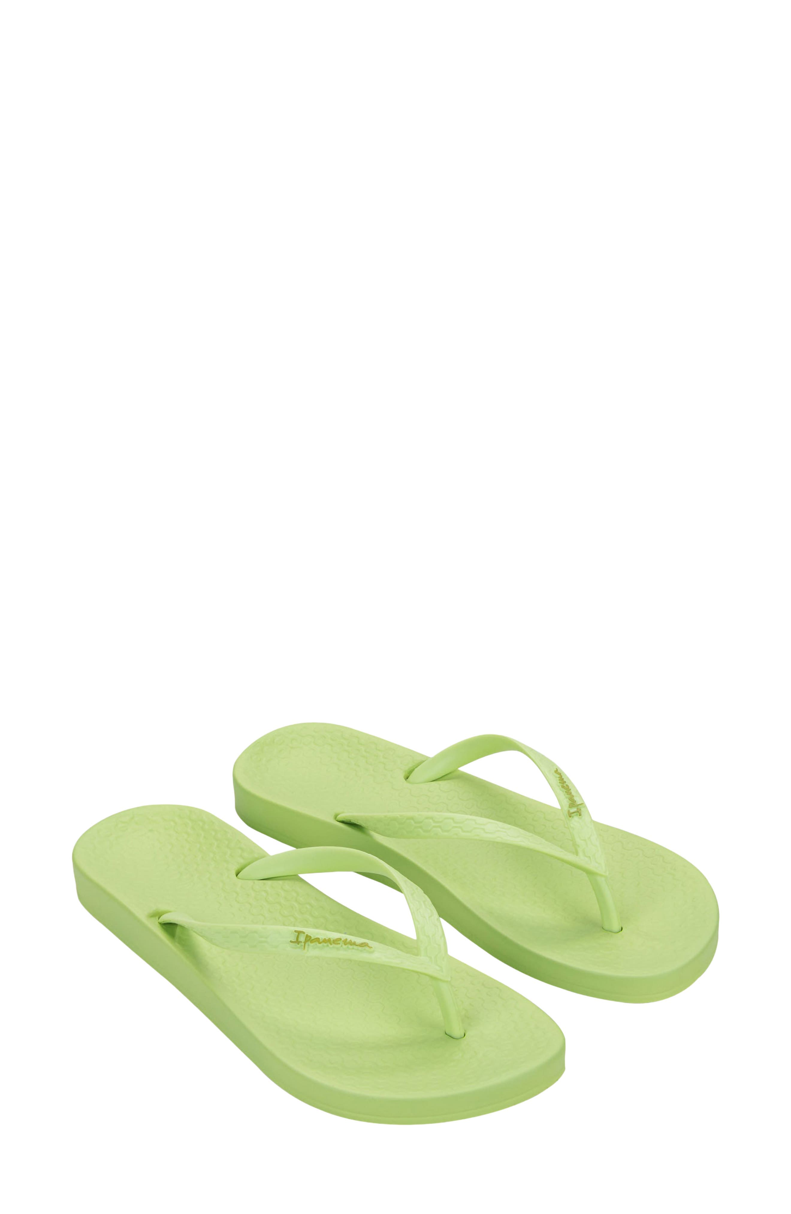 Ana Colors Flip Flop - image 5
