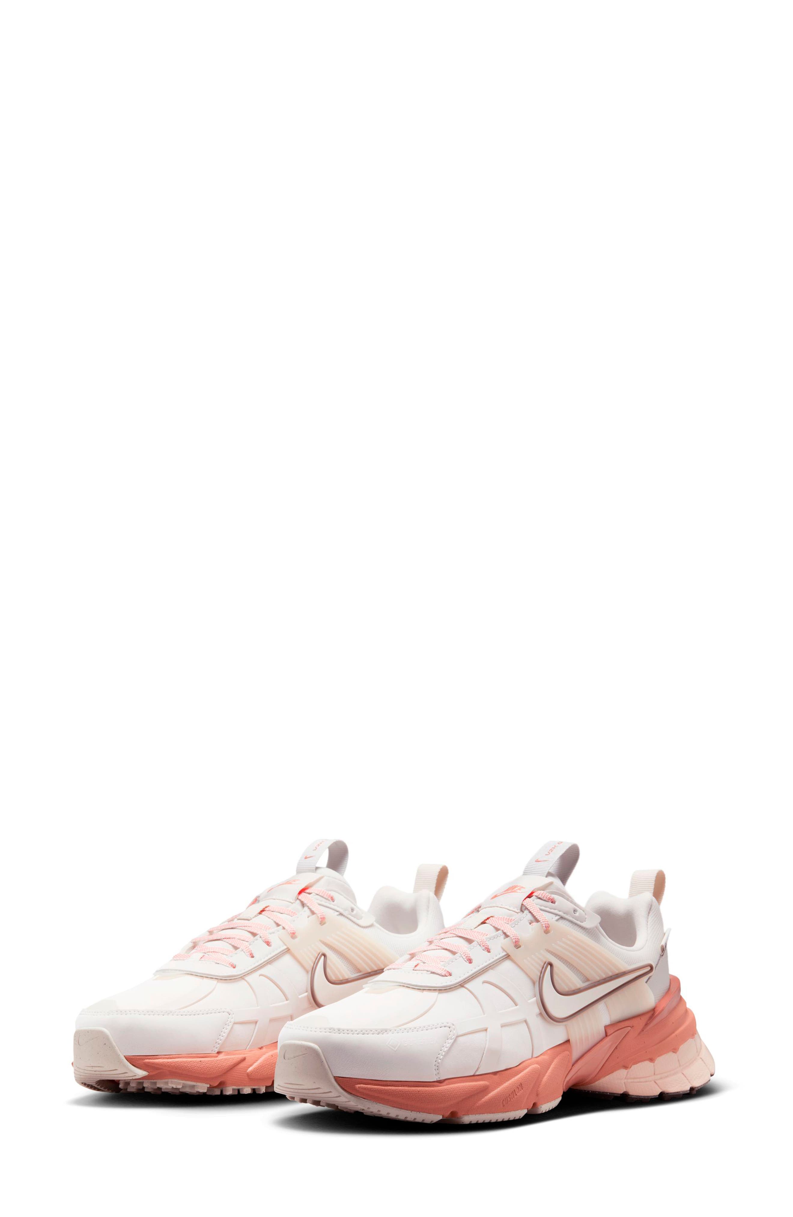 V2K Run Gore-Tex Waterproof Sneaker - image 1