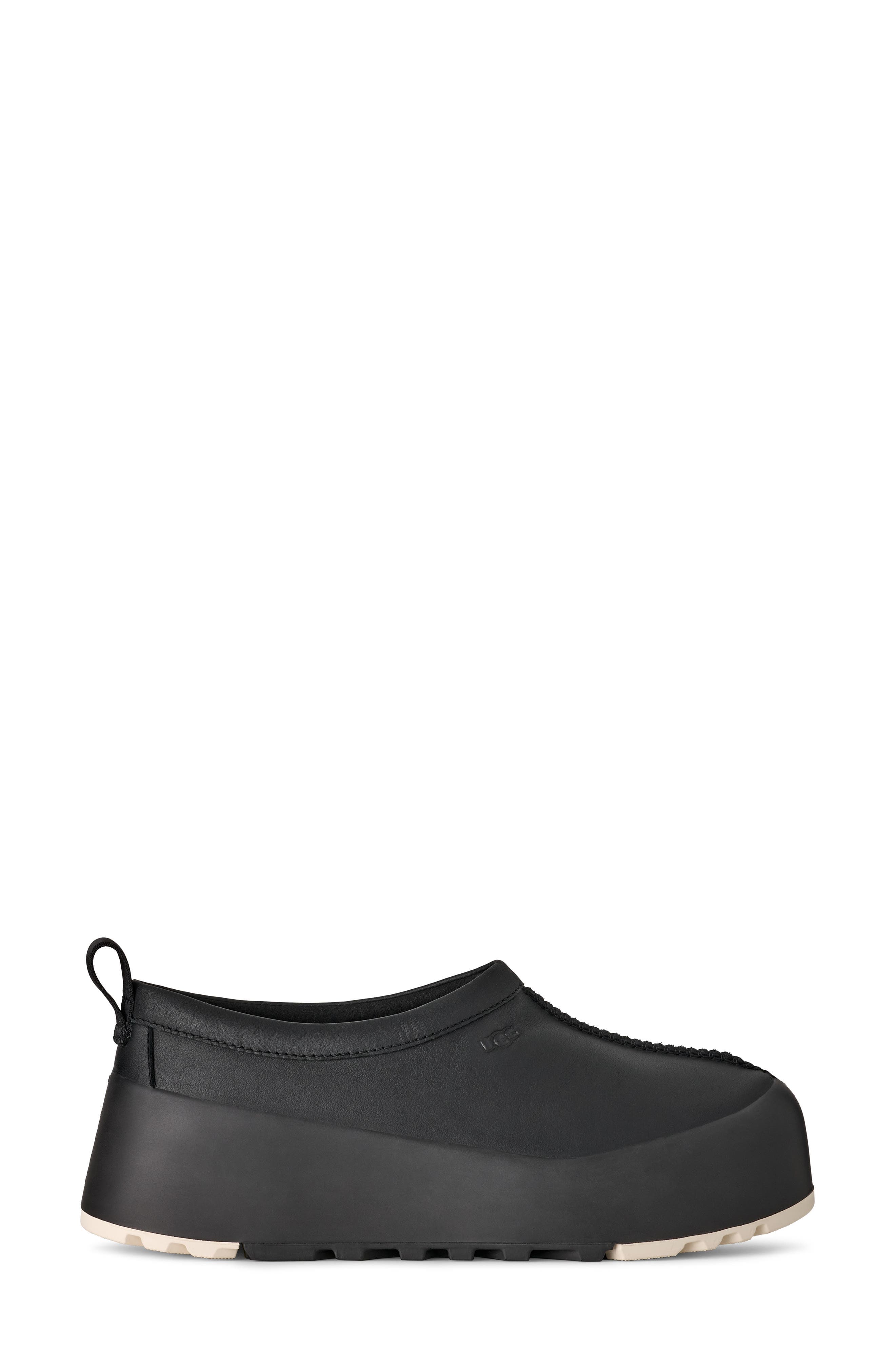 Tasman StreetScape Slipper - image 2