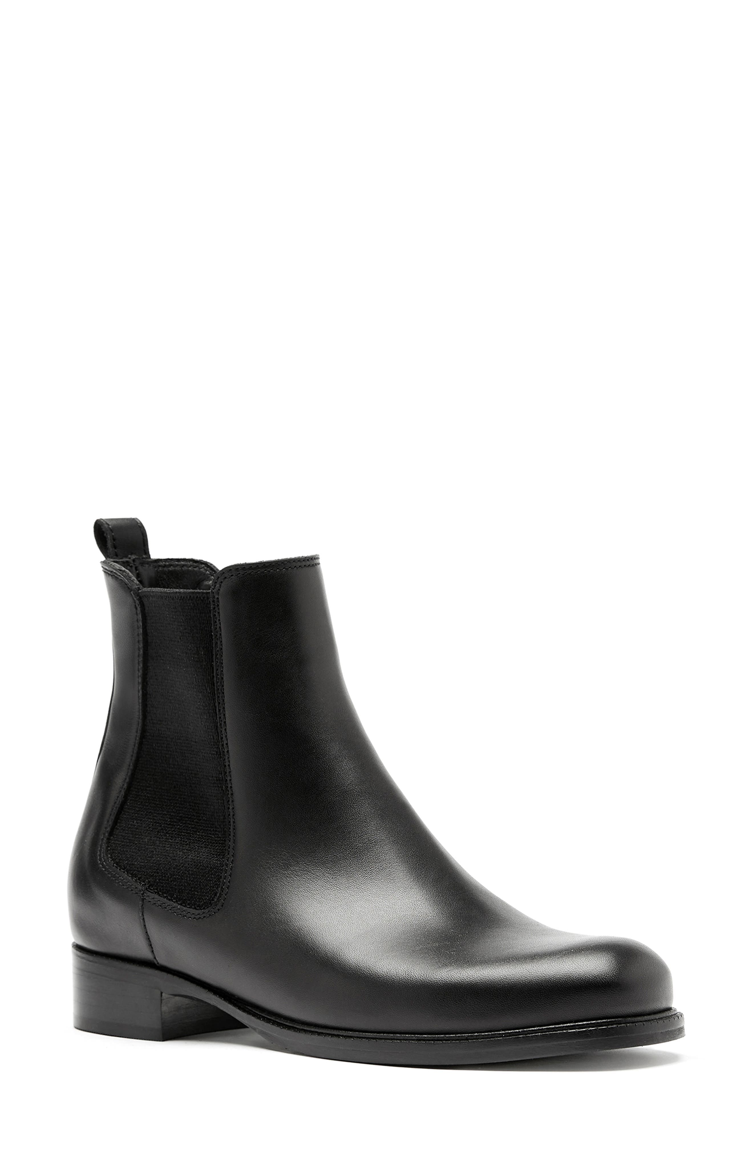 Smile City Dry Waterproof Bootie - image 1